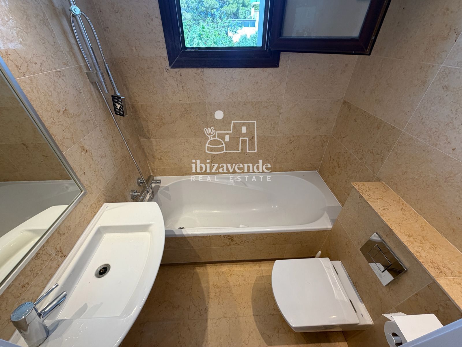 Mobilia Inmueble Image