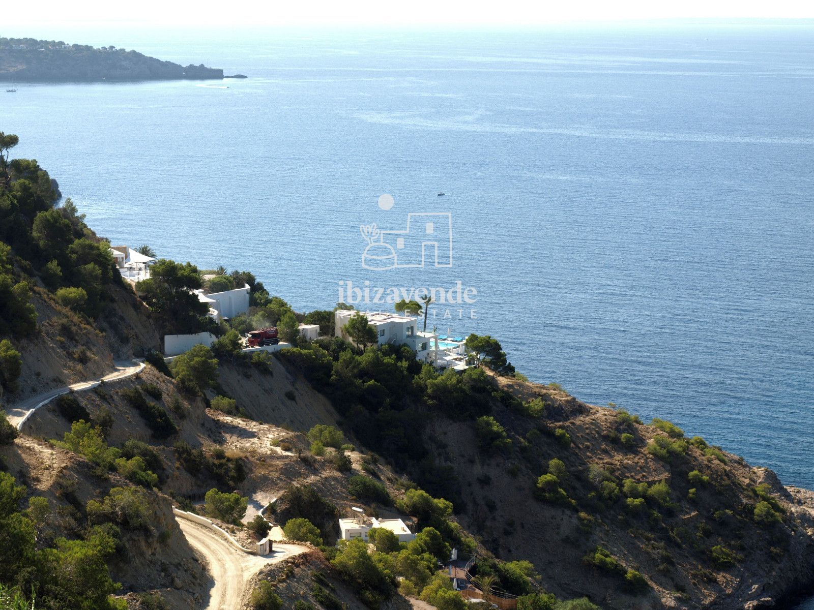 Mobilia Inmueble Image