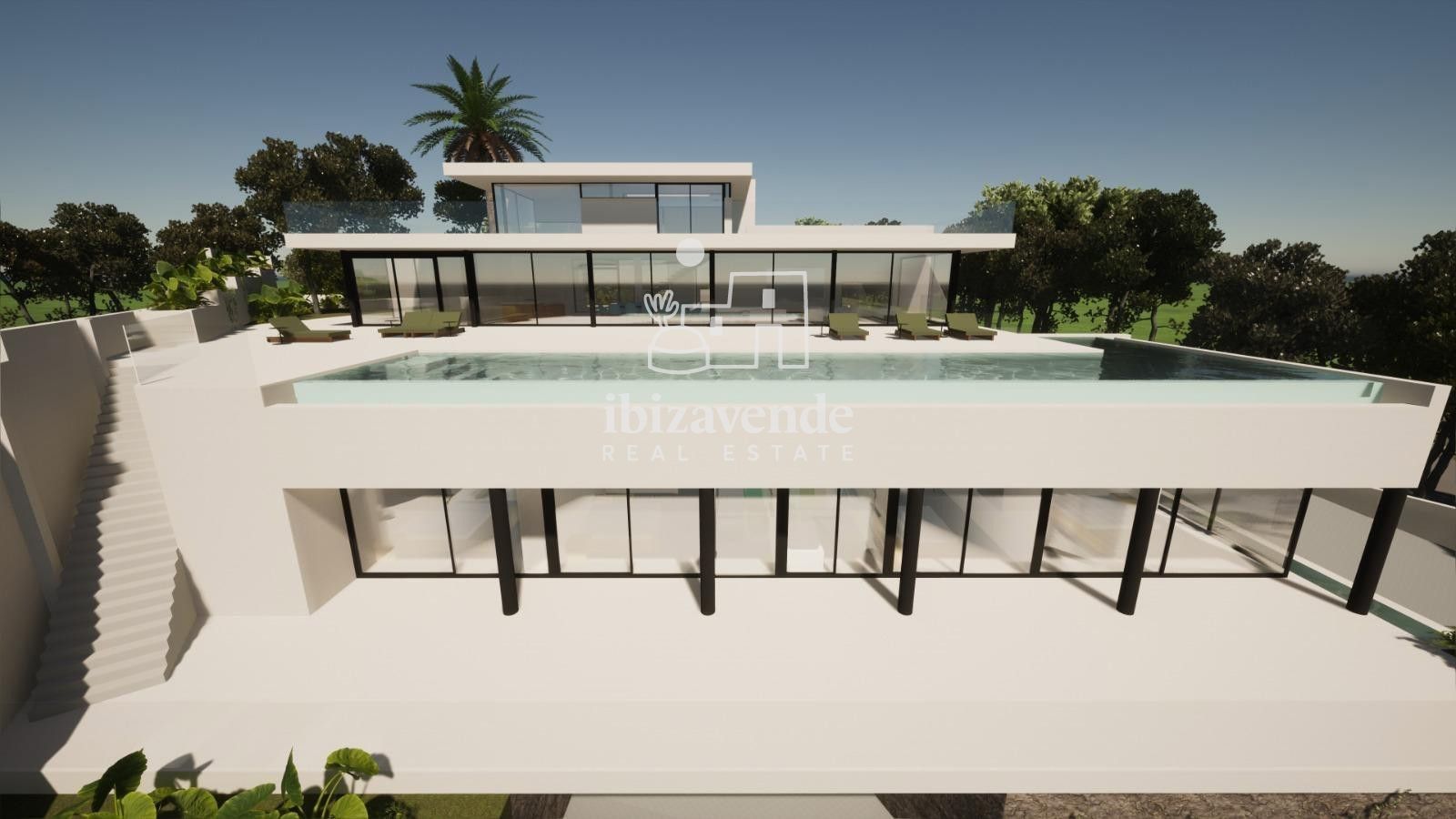 Mobilia Inmueble Image
