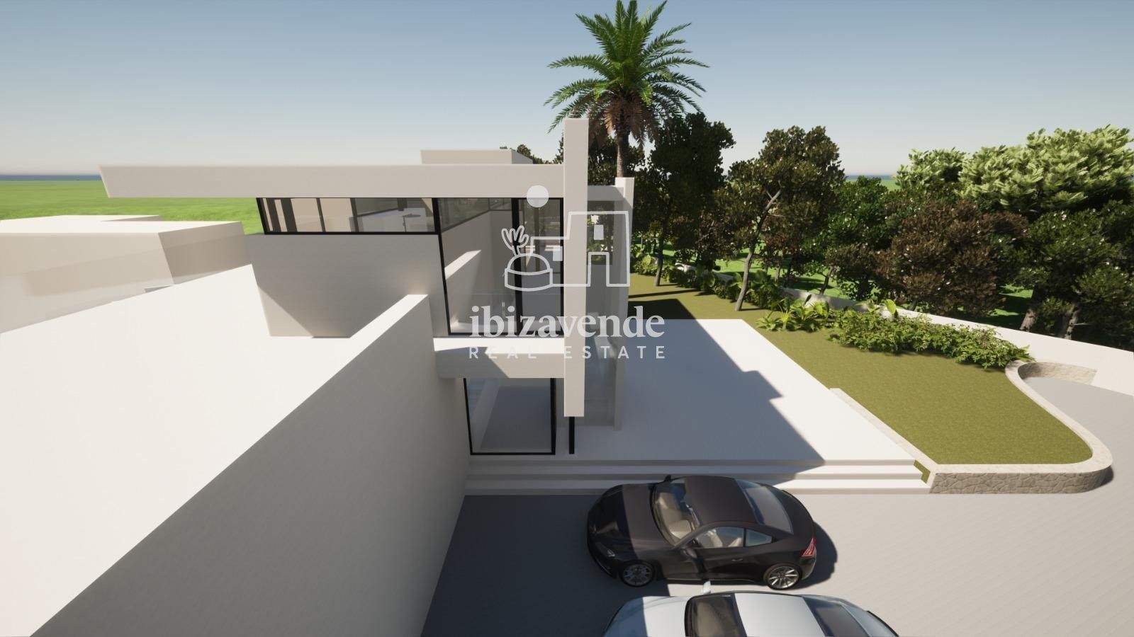 Mobilia Inmueble Image