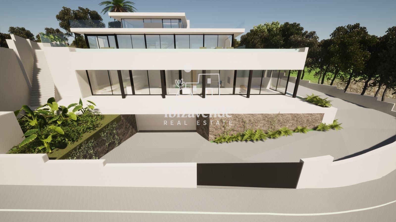 Mobilia Inmueble Image