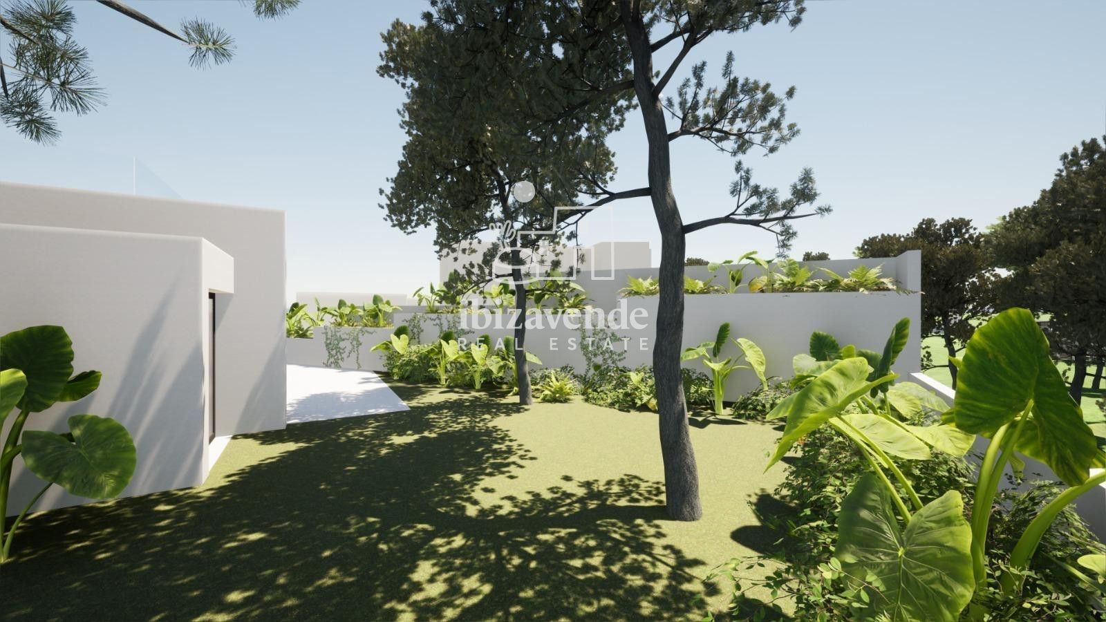 Mobilia Inmueble Image