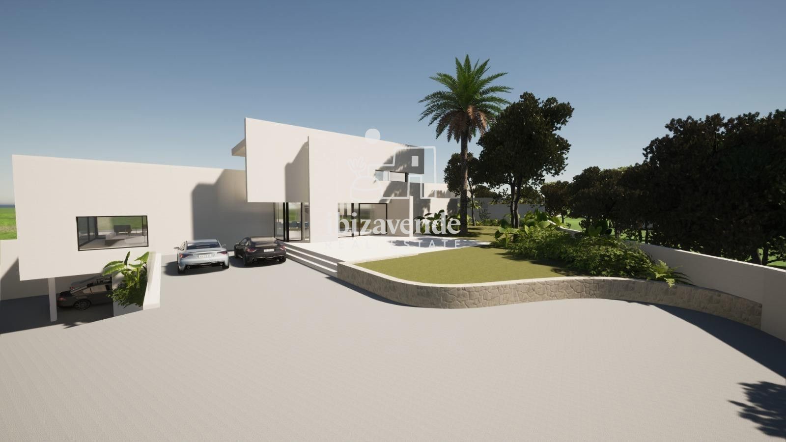 Mobilia Inmueble Image