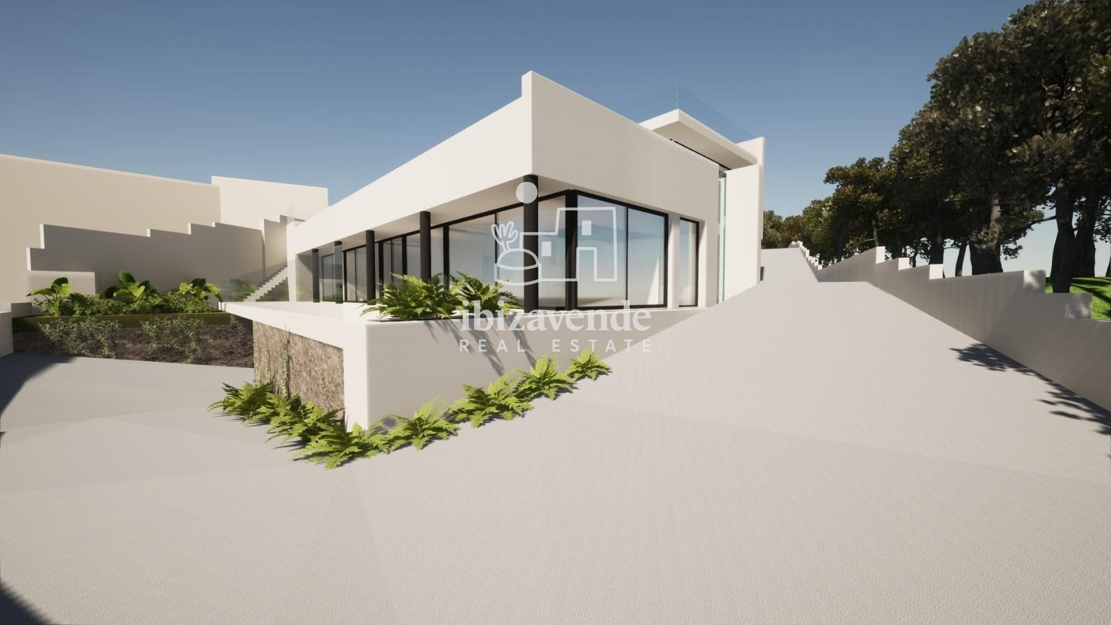 Mobilia Inmueble Image