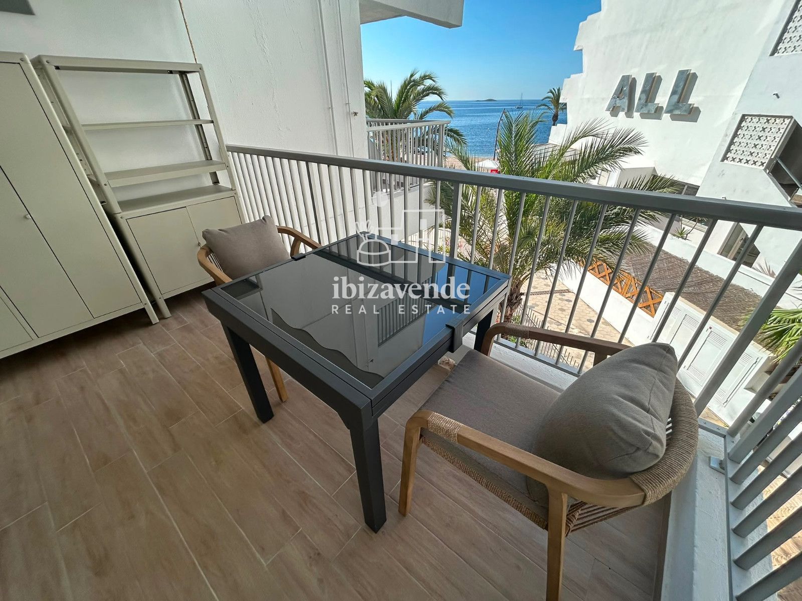 Mobilia Inmueble Image