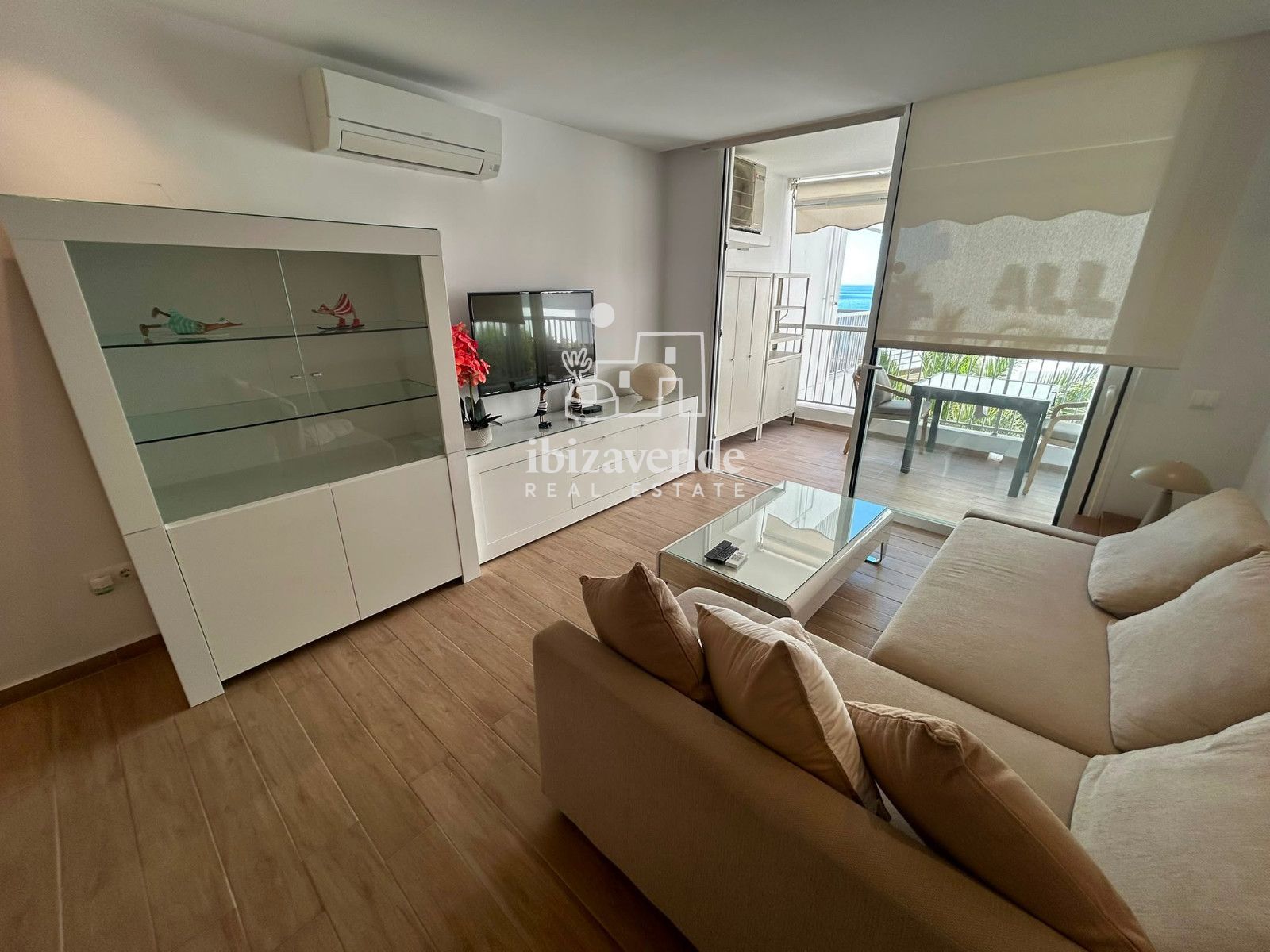 Mobilia Inmueble Image