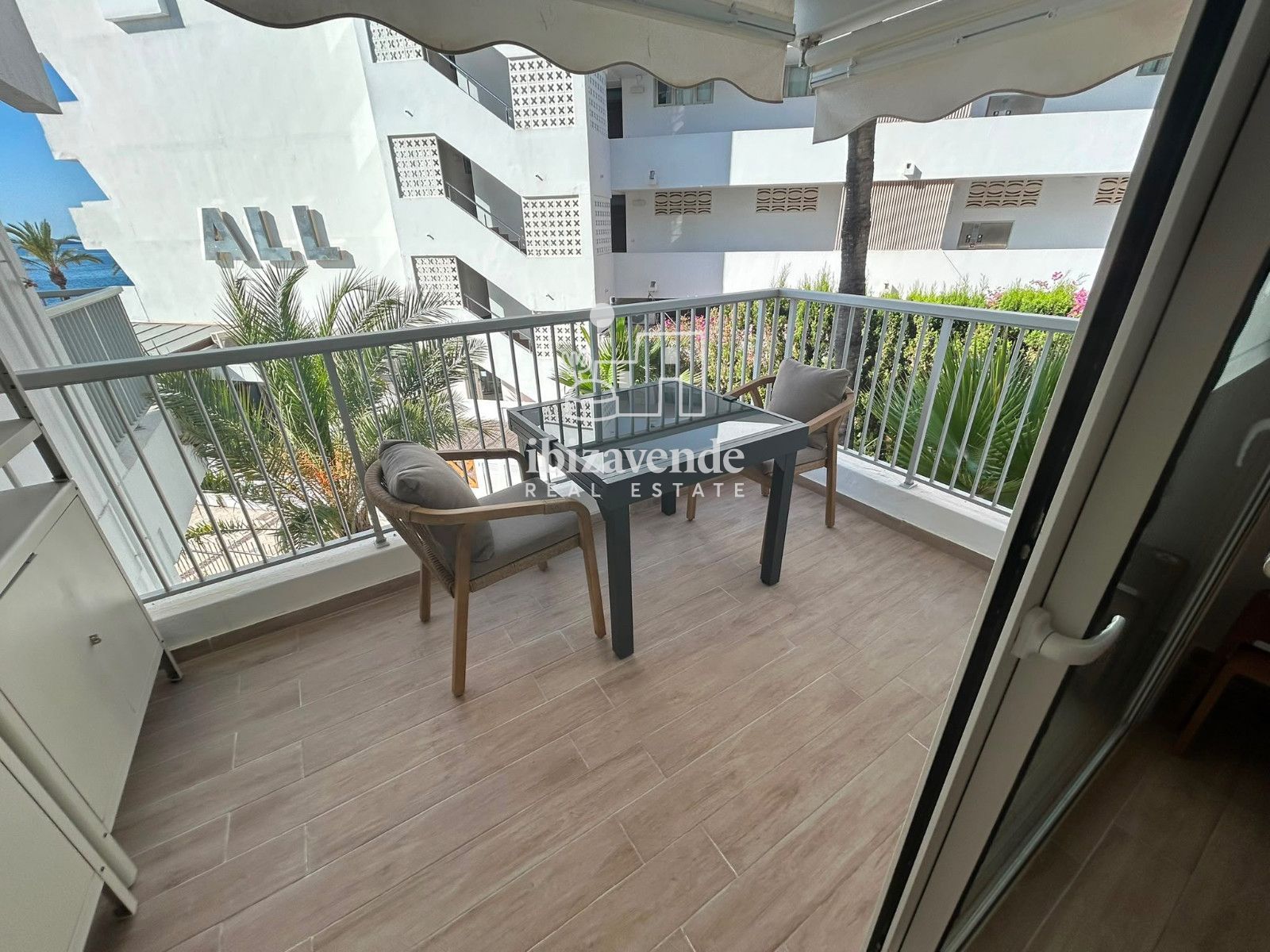 Mobilia Inmueble Image
