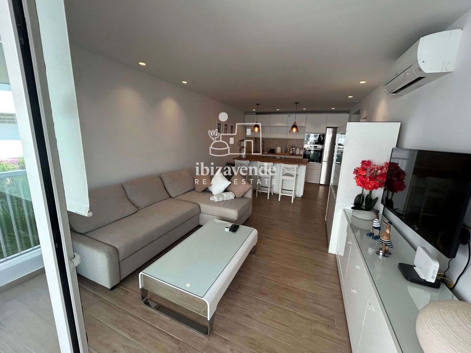 Mobilia Inmueble Image