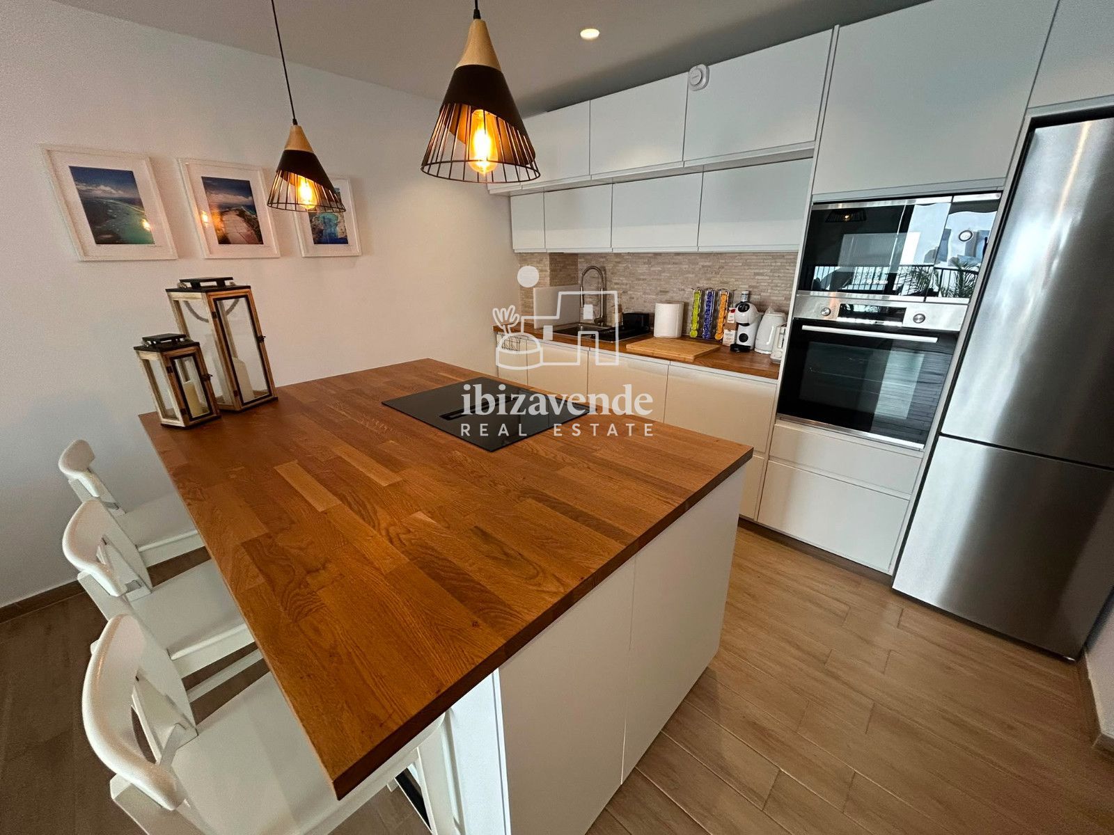 Mobilia Inmueble Image