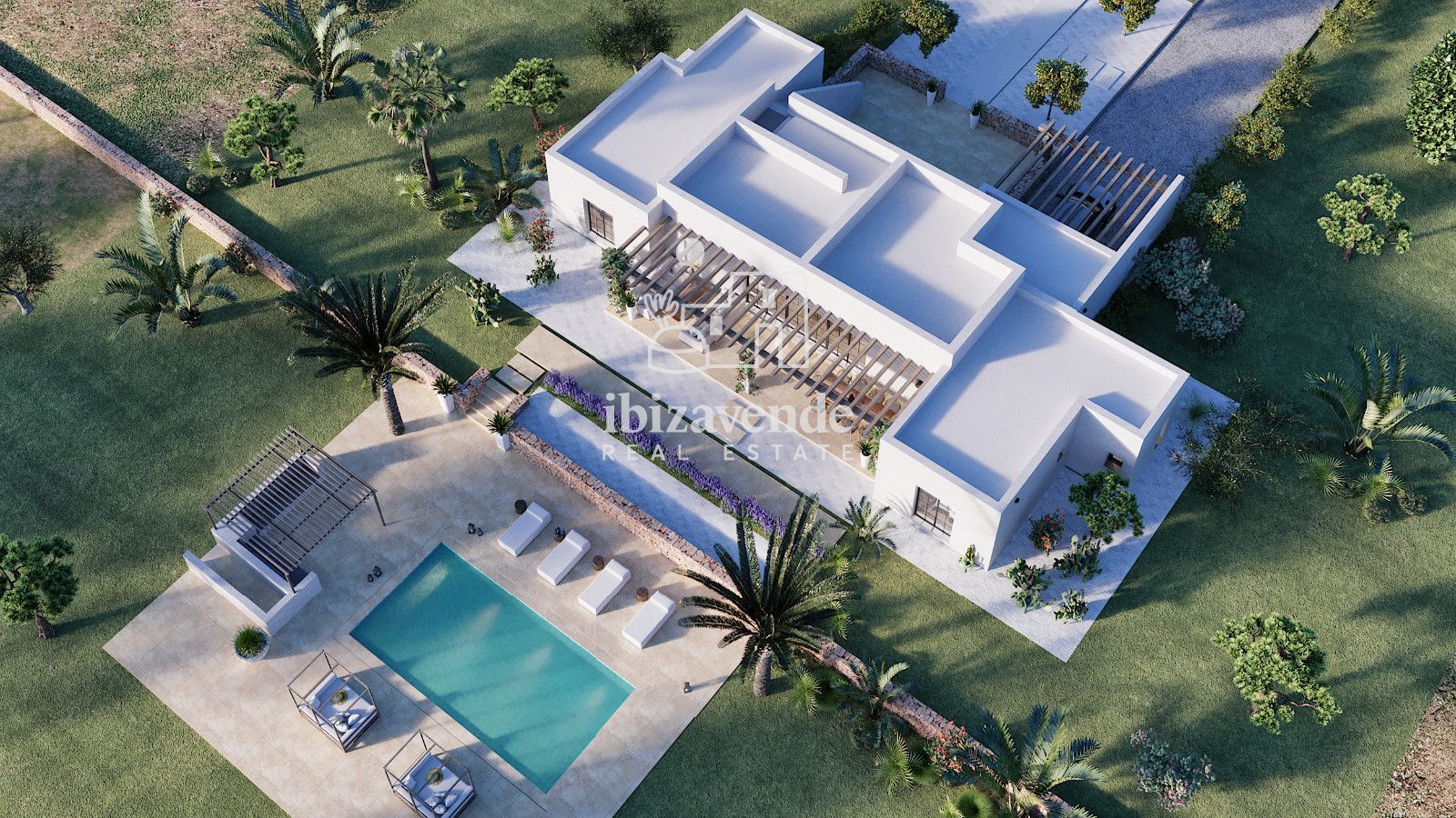 Mobilia Inmueble Image