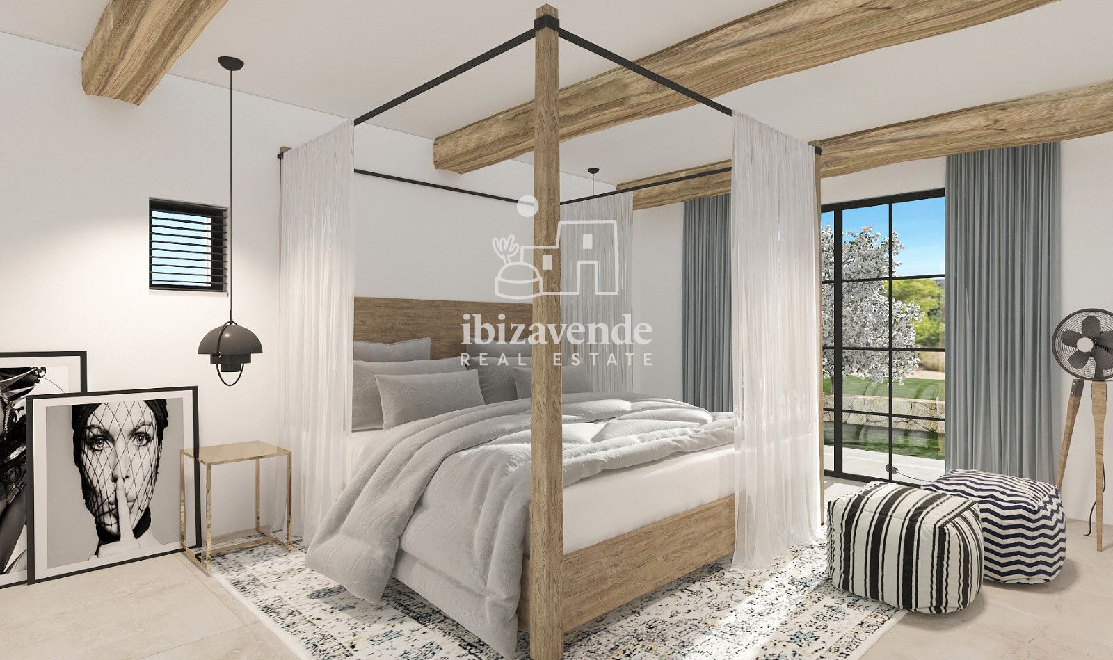 Mobilia Inmueble Image
