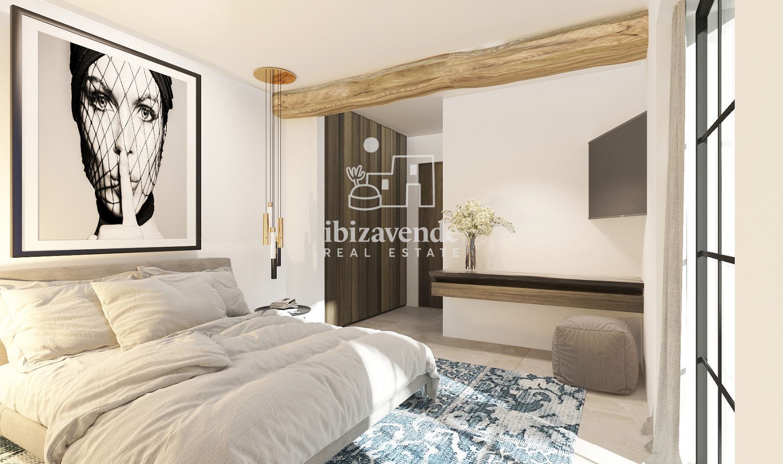 Mobilia Inmueble Image