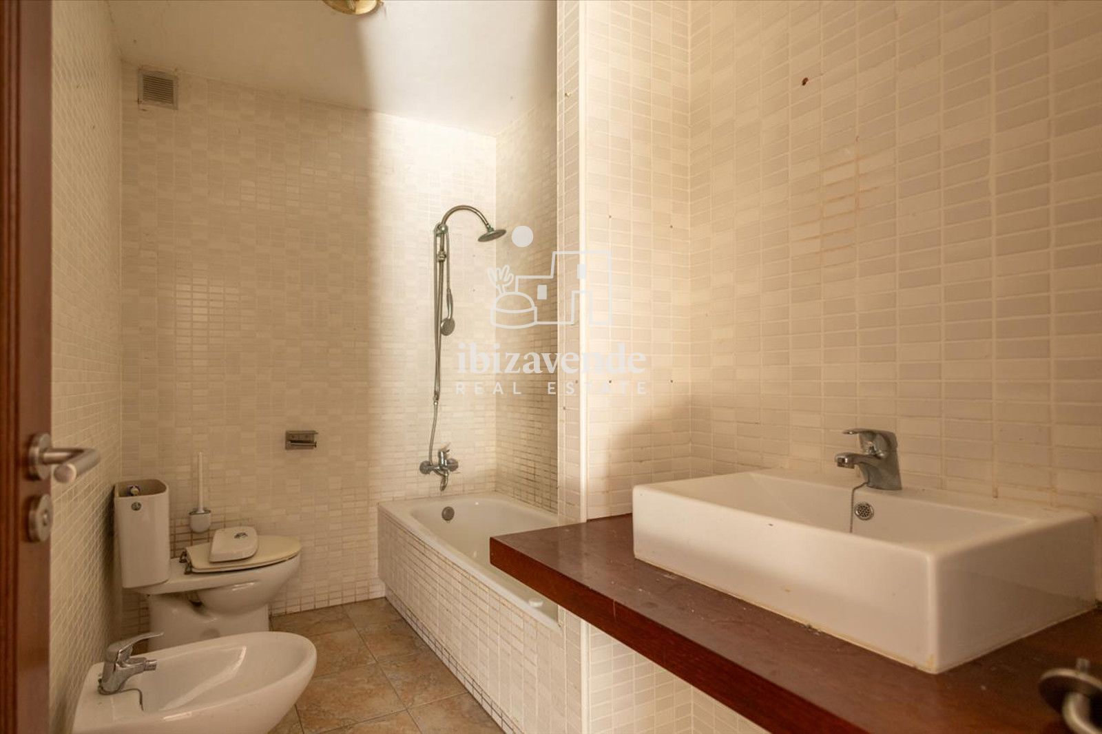 Mobilia Inmueble Image