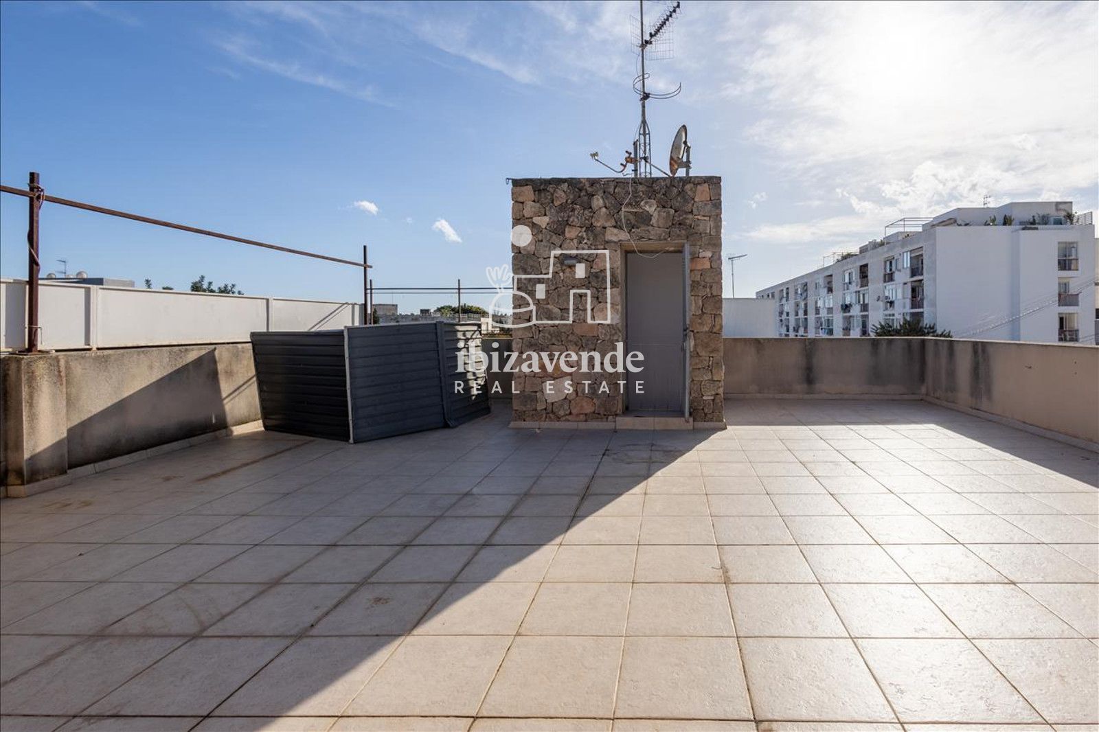 Mobilia Inmueble Image