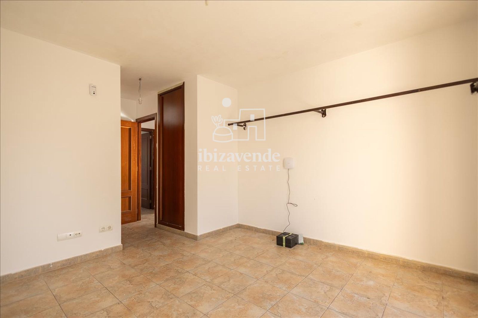 Mobilia Inmueble Image
