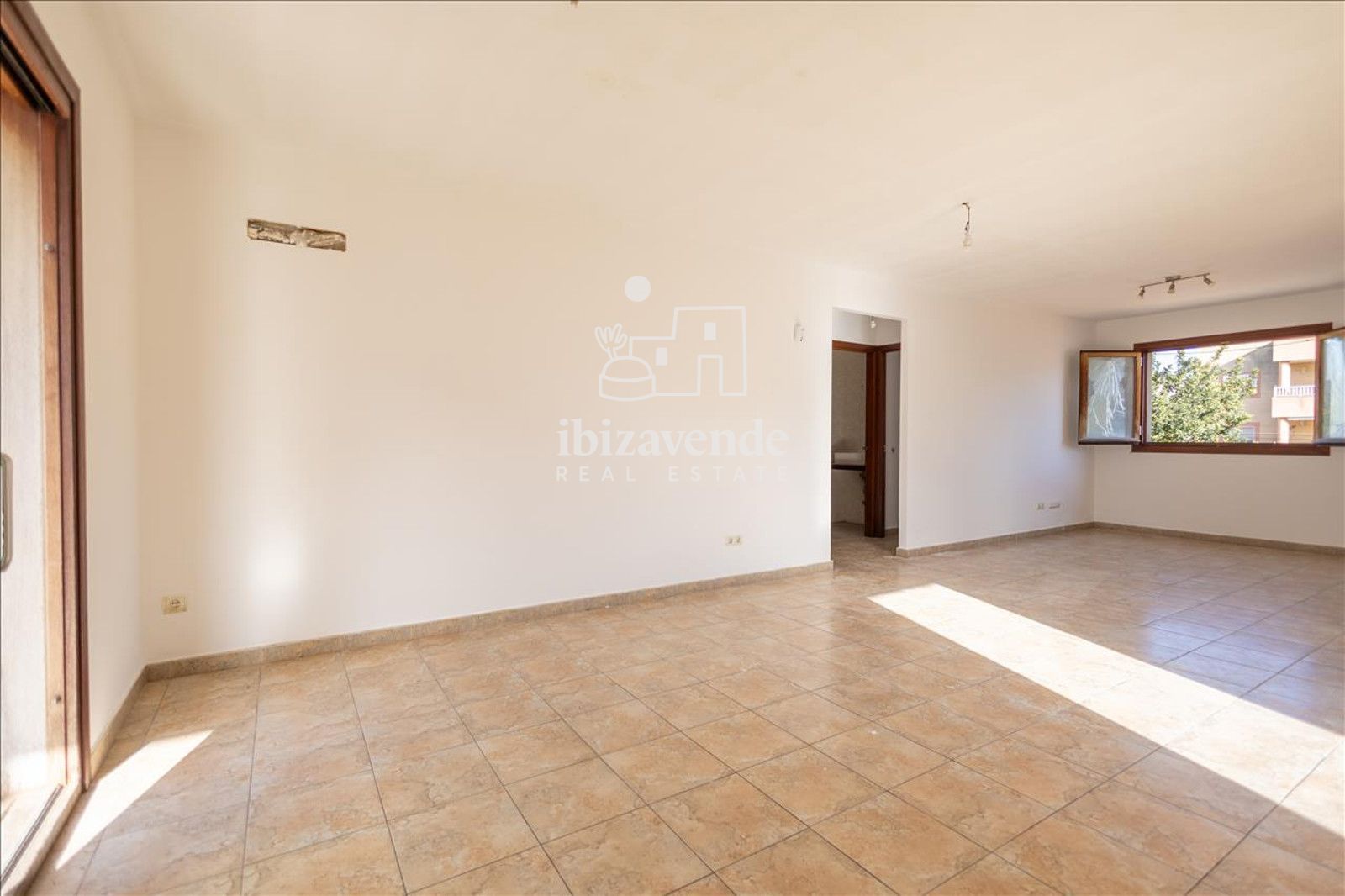 Mobilia Inmueble Image