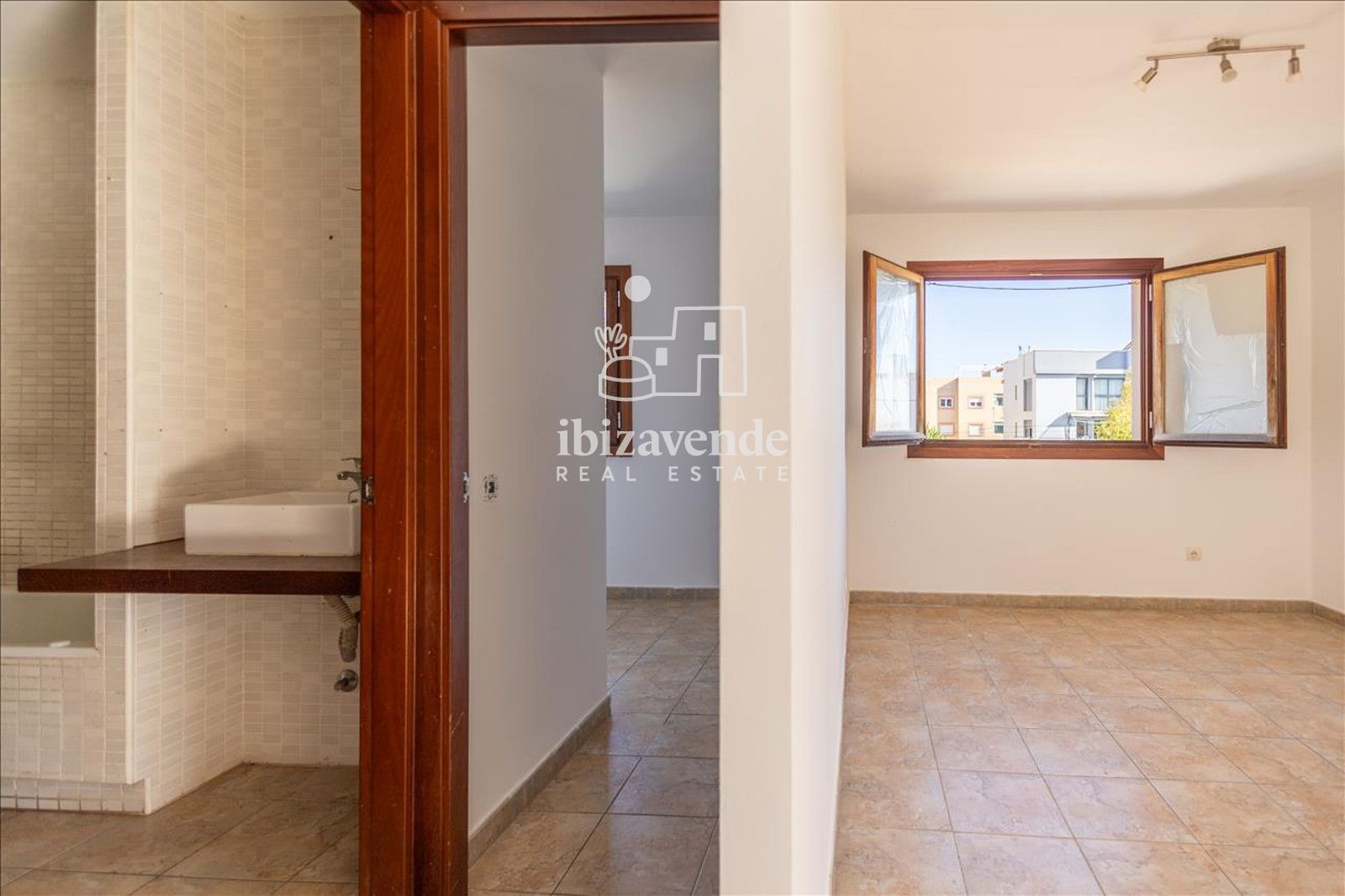 Mobilia Inmueble Image