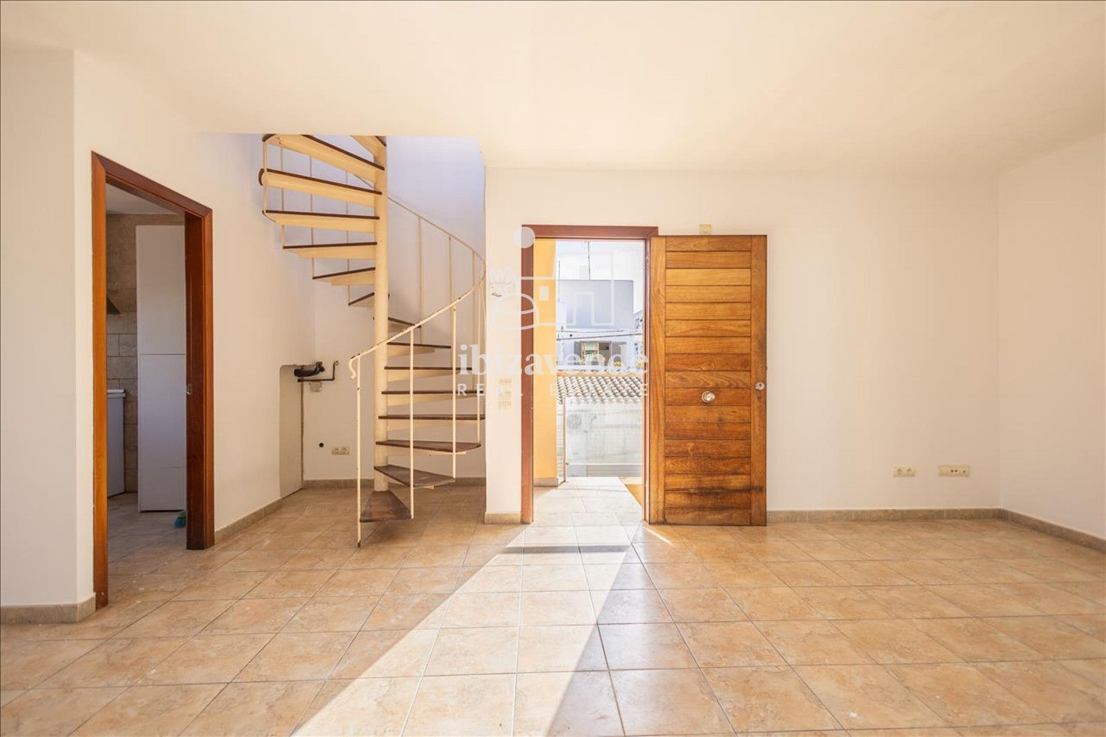 Mobilia Inmueble Image