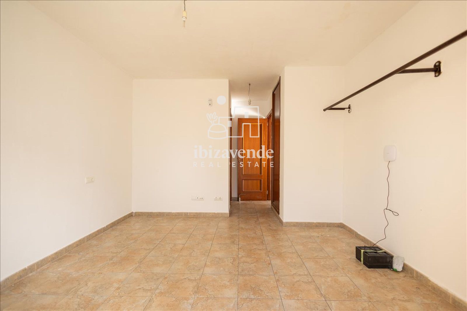 Mobilia Inmueble Image
