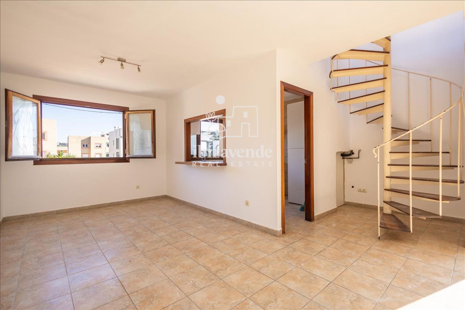 Mobilia Inmueble Image