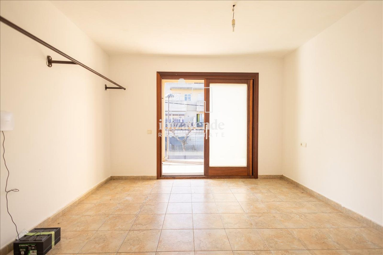Mobilia Inmueble Image