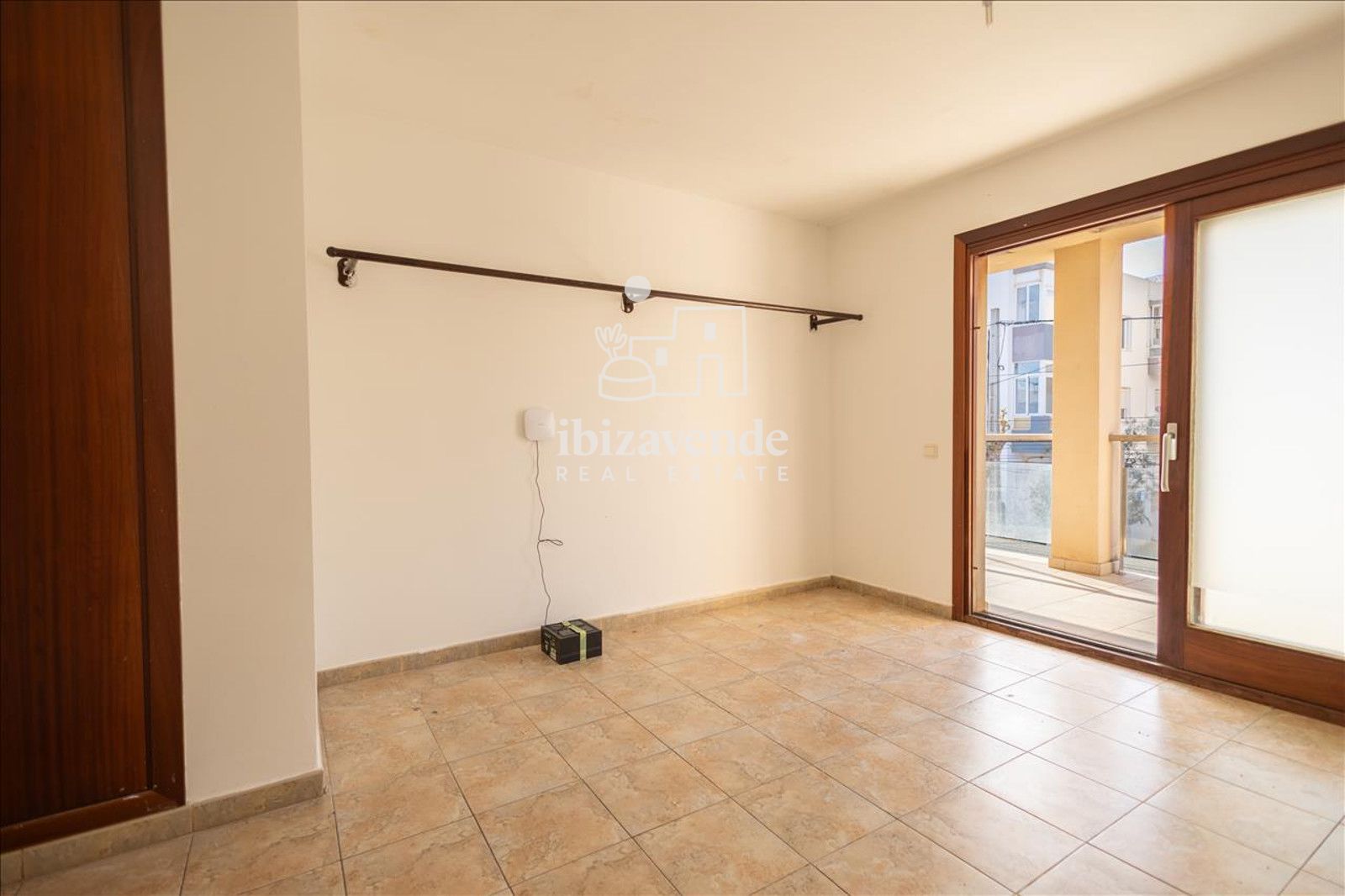 Mobilia Inmueble Image