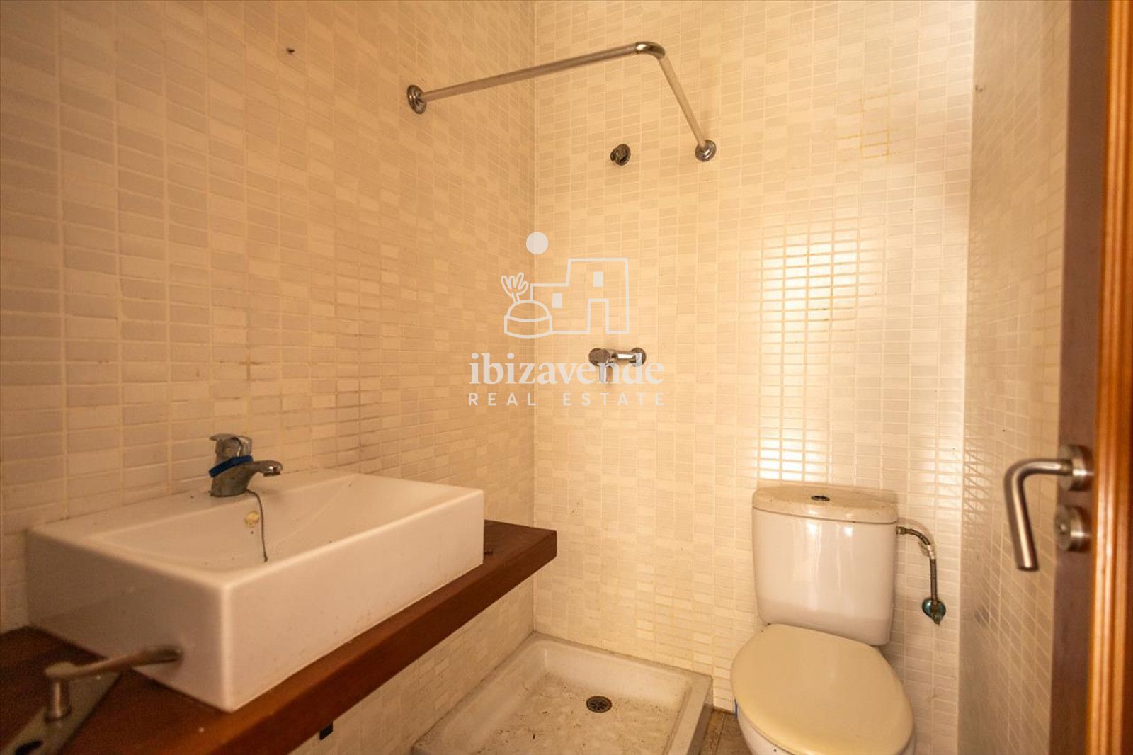 Mobilia Inmueble Image