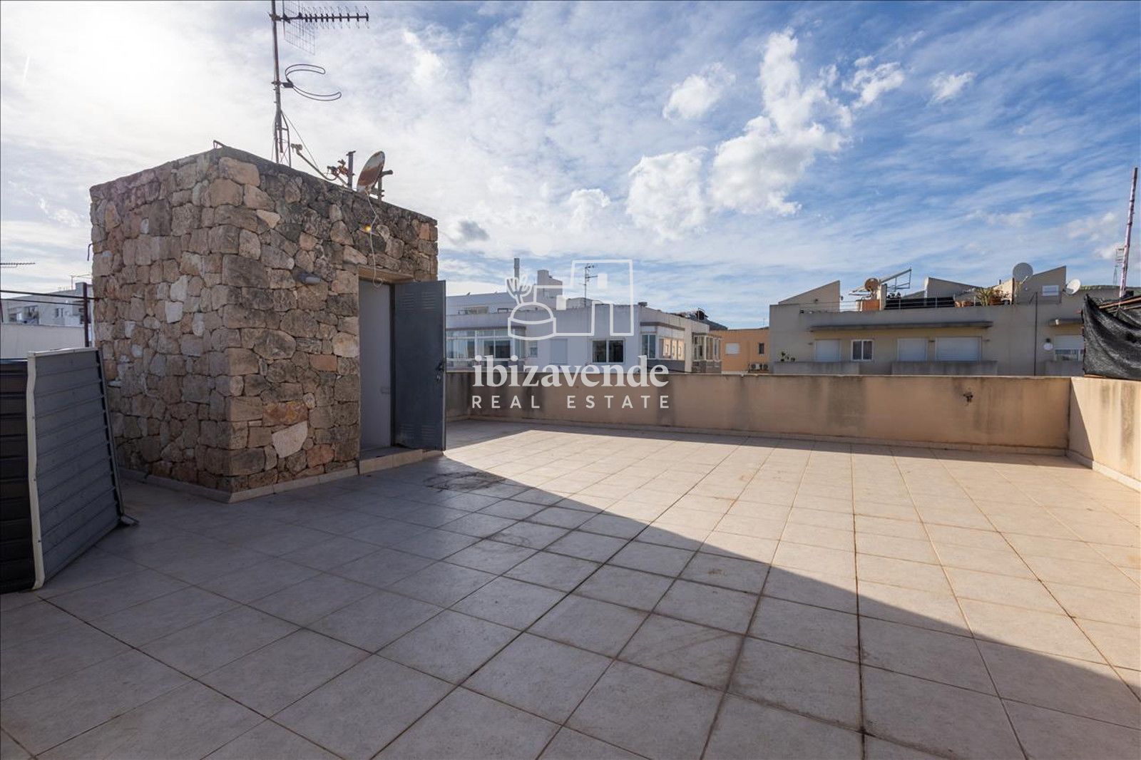 Mobilia Inmueble Image