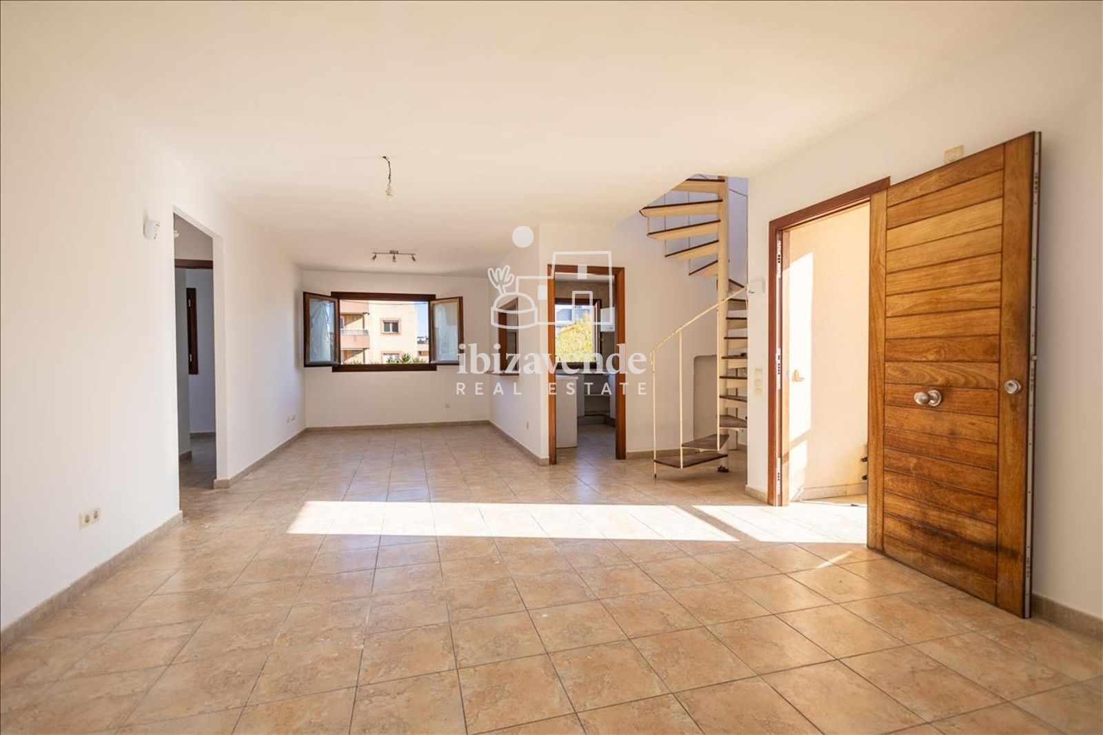 Mobilia Inmueble Image