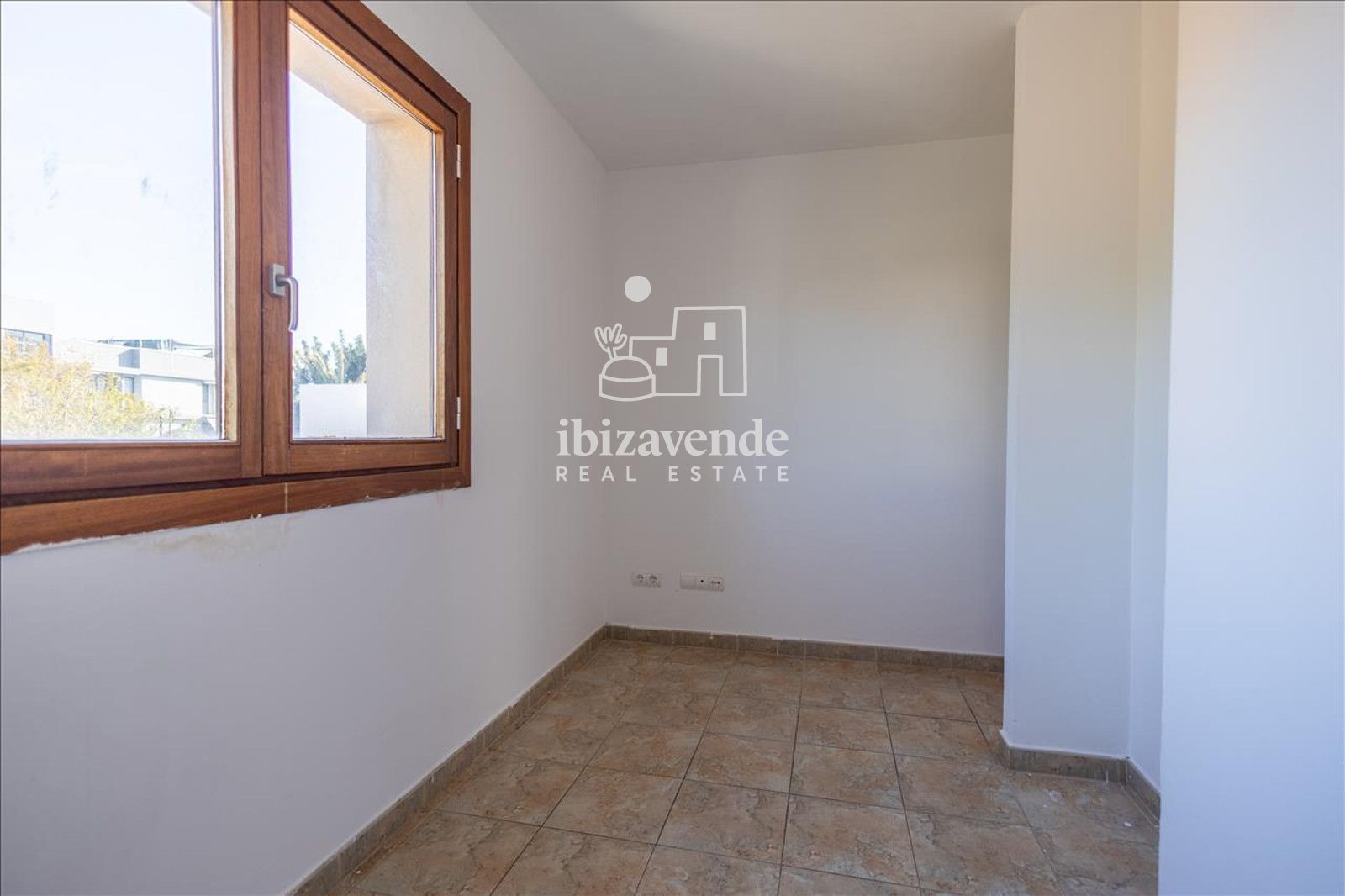 Mobilia Inmueble Image
