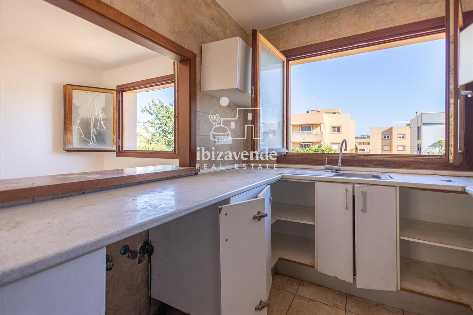 Mobilia Inmueble Image