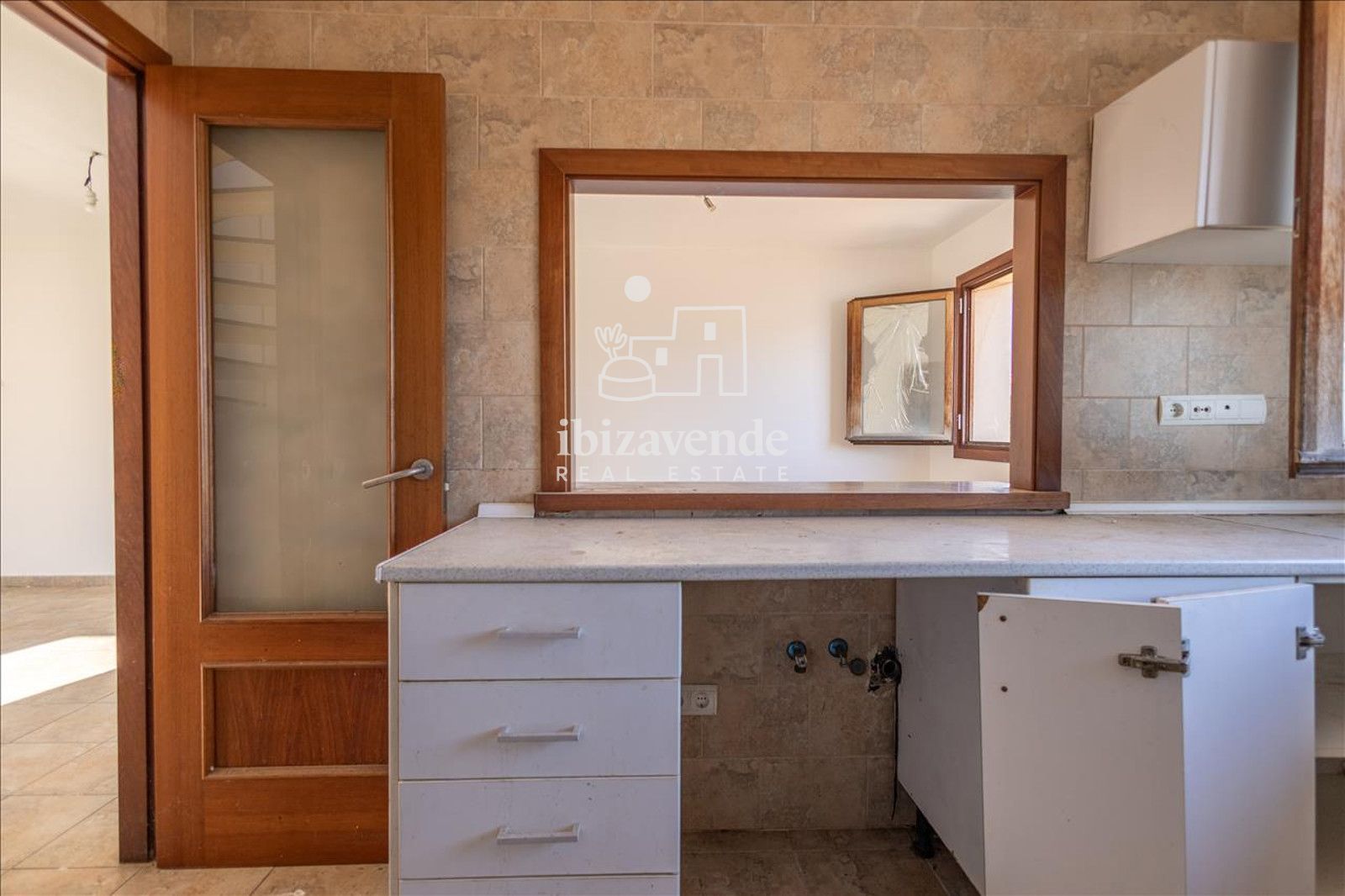 Mobilia Inmueble Image