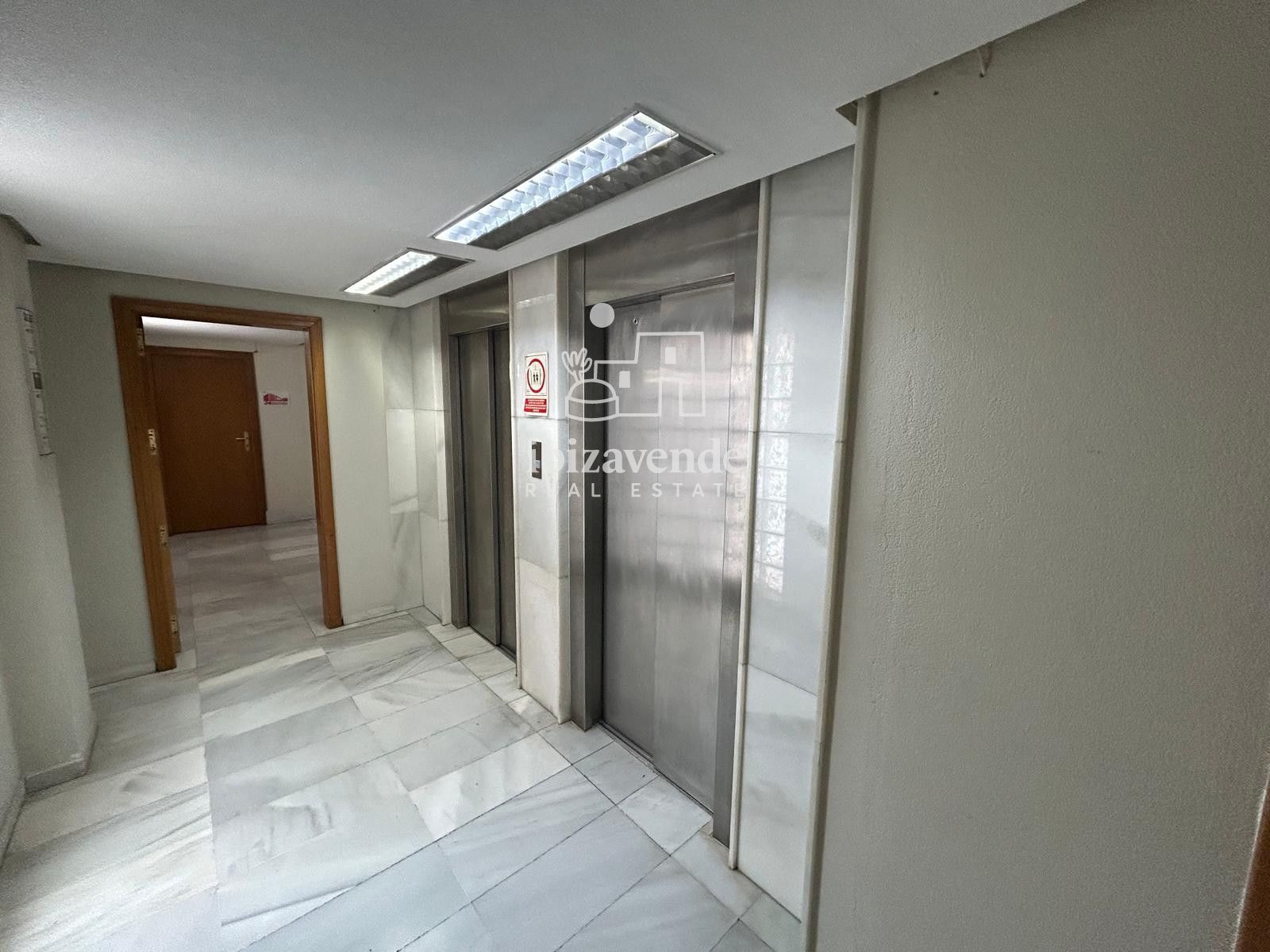 Mobilia Inmueble Image