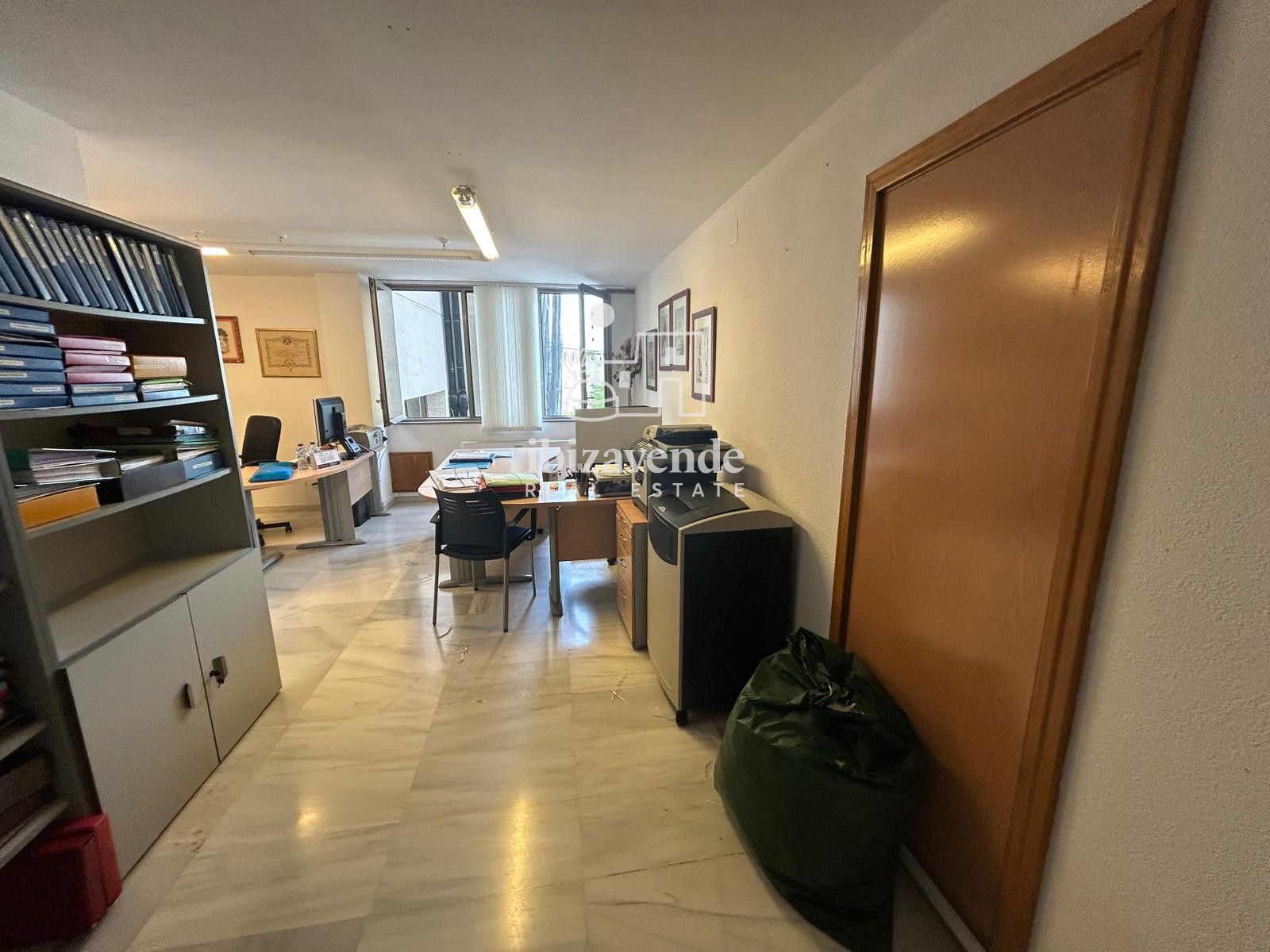 Mobilia Inmueble Image