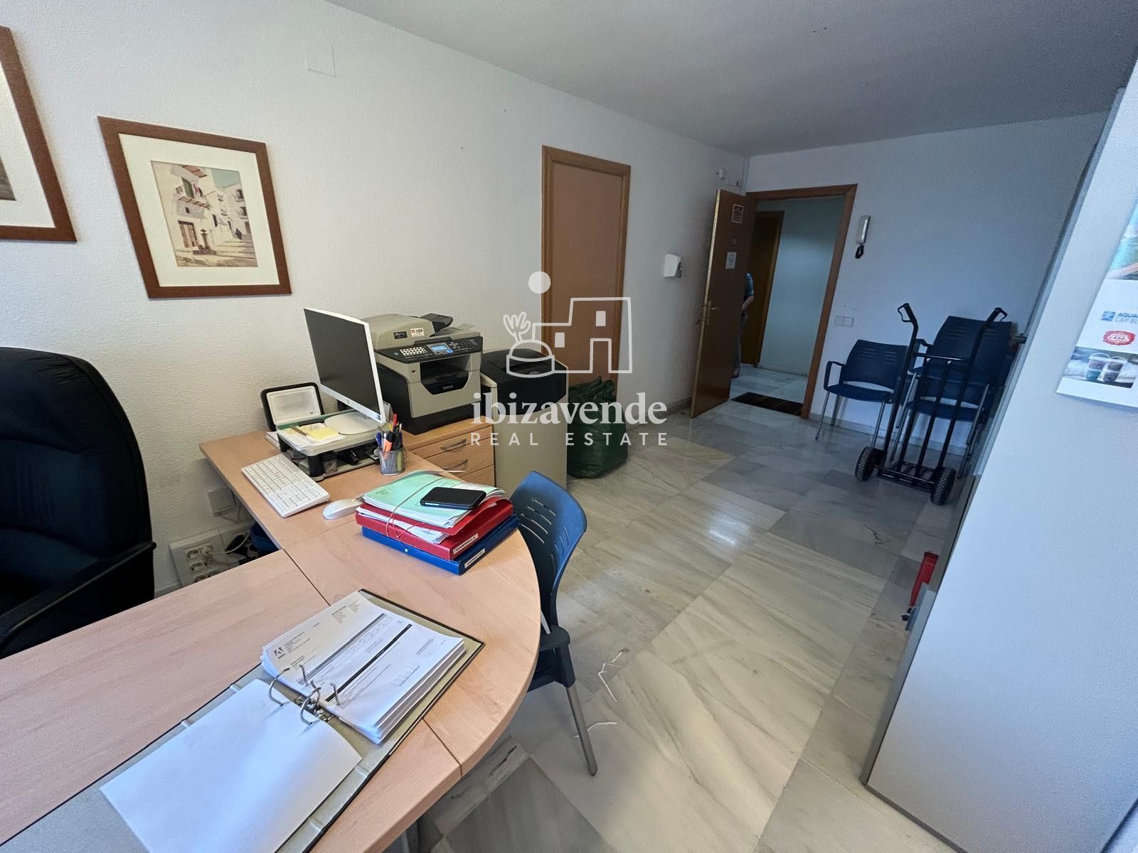 Mobilia Inmueble Image
