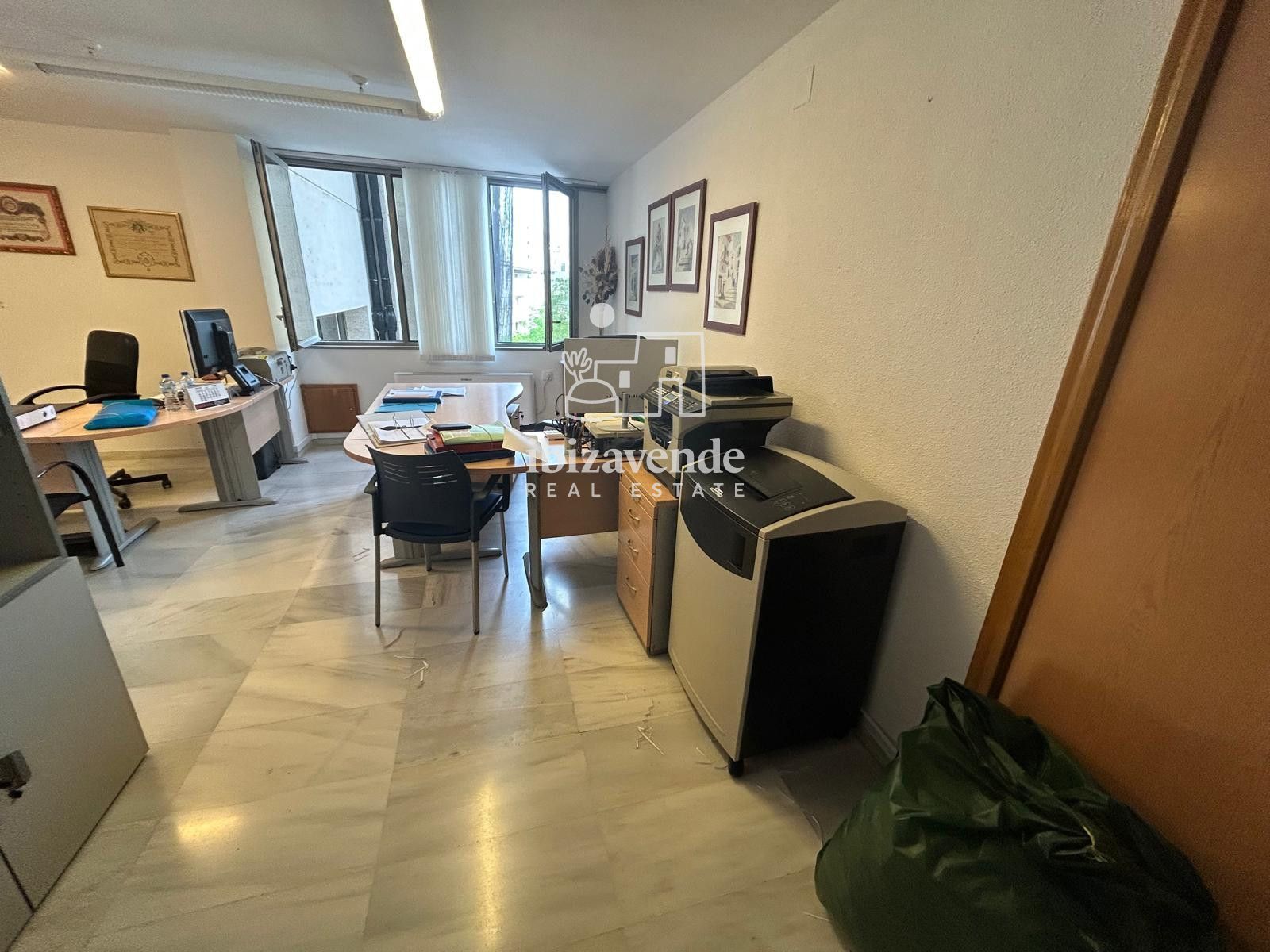 Mobilia Inmueble Image