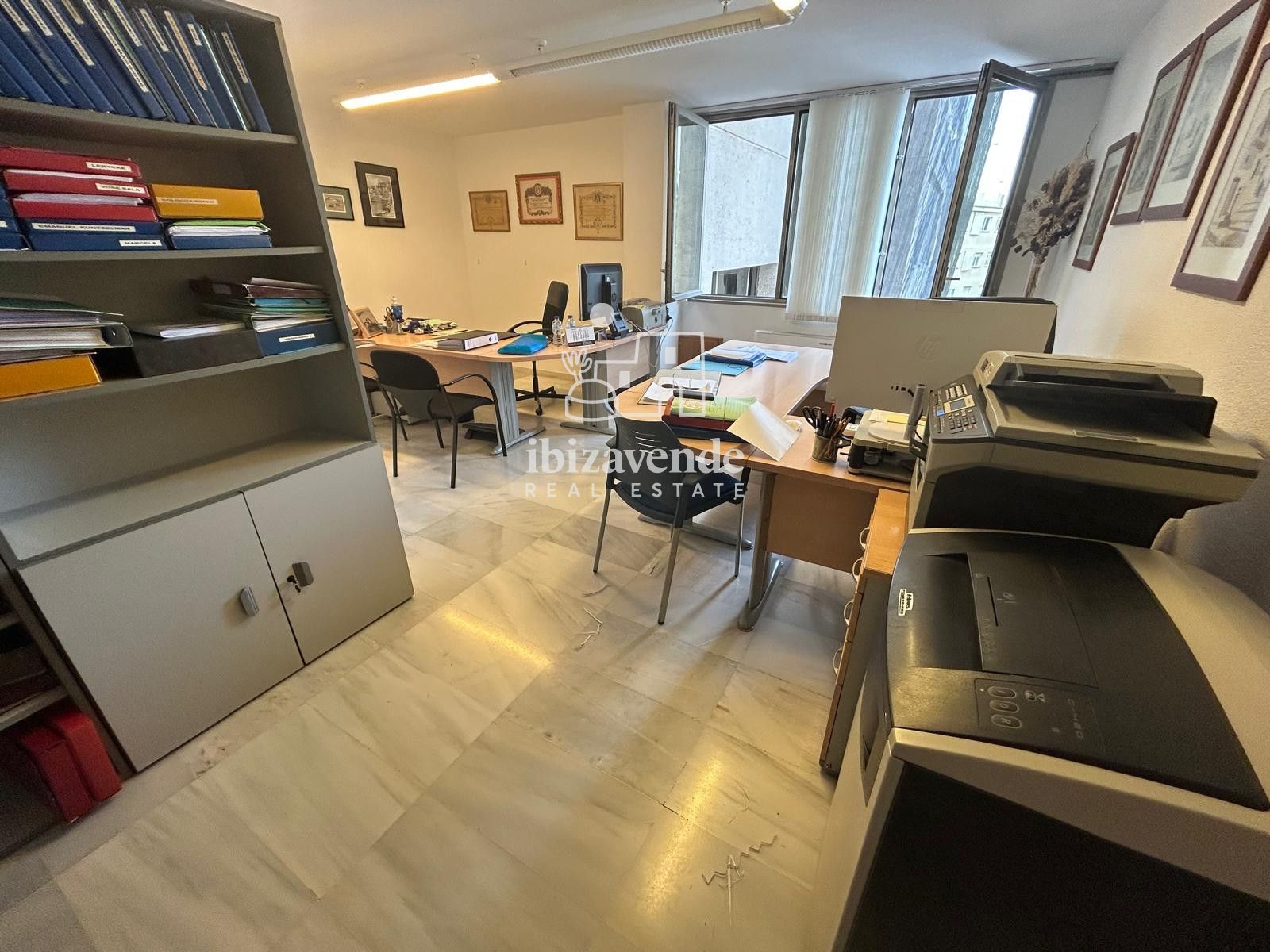 Mobilia Inmueble Image