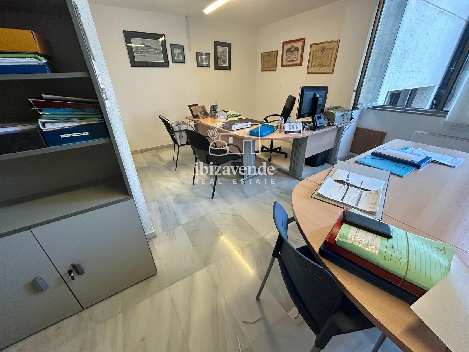 Mobilia Inmueble Image