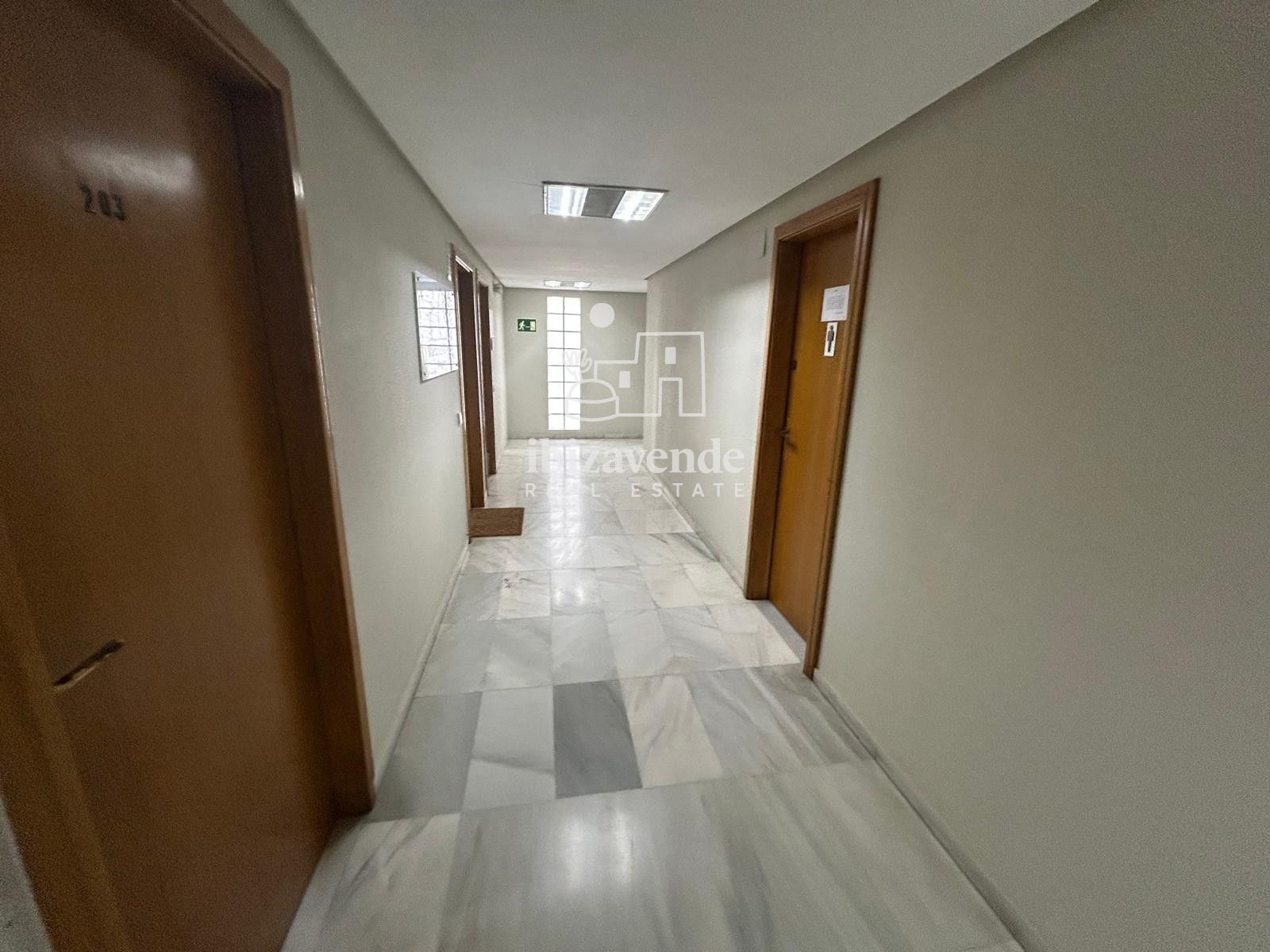 Mobilia Inmueble Image