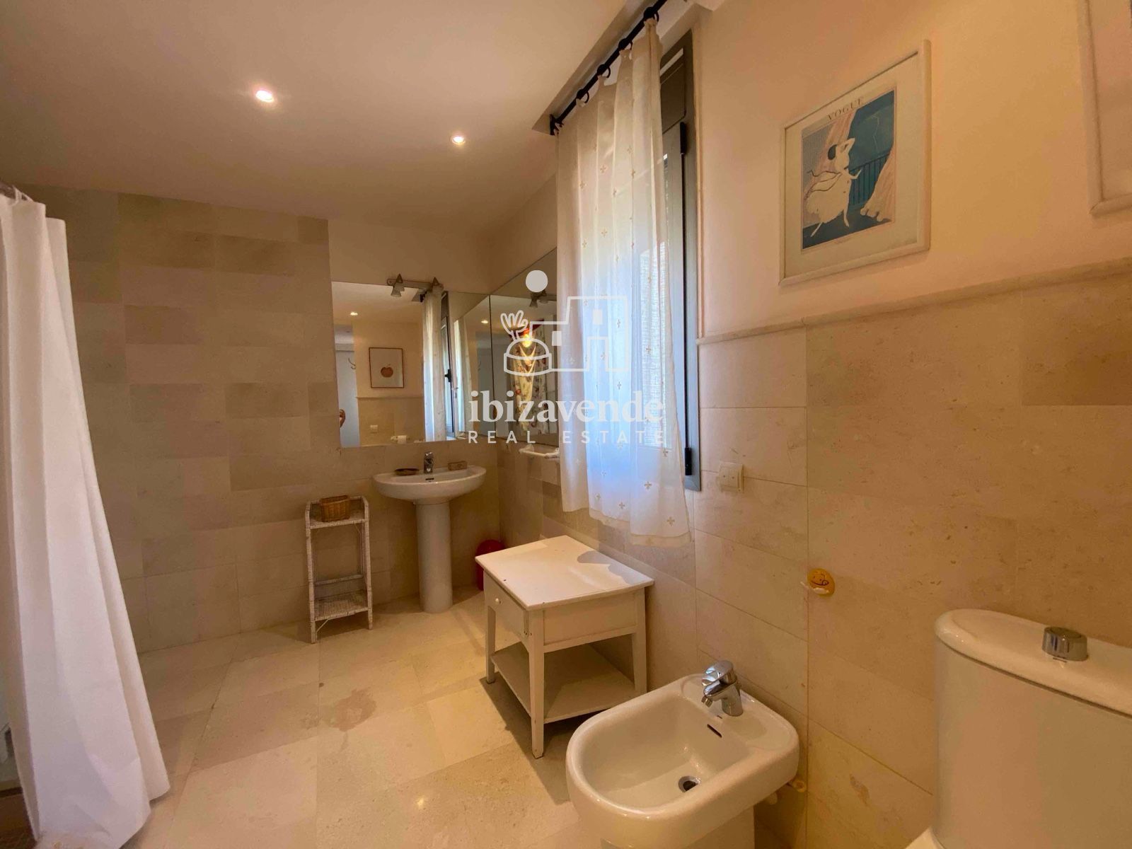 Mobilia Property Image