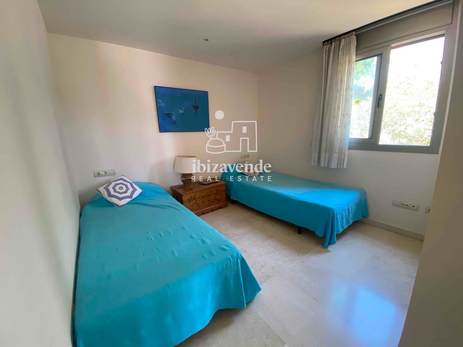 Mobilia Property Image