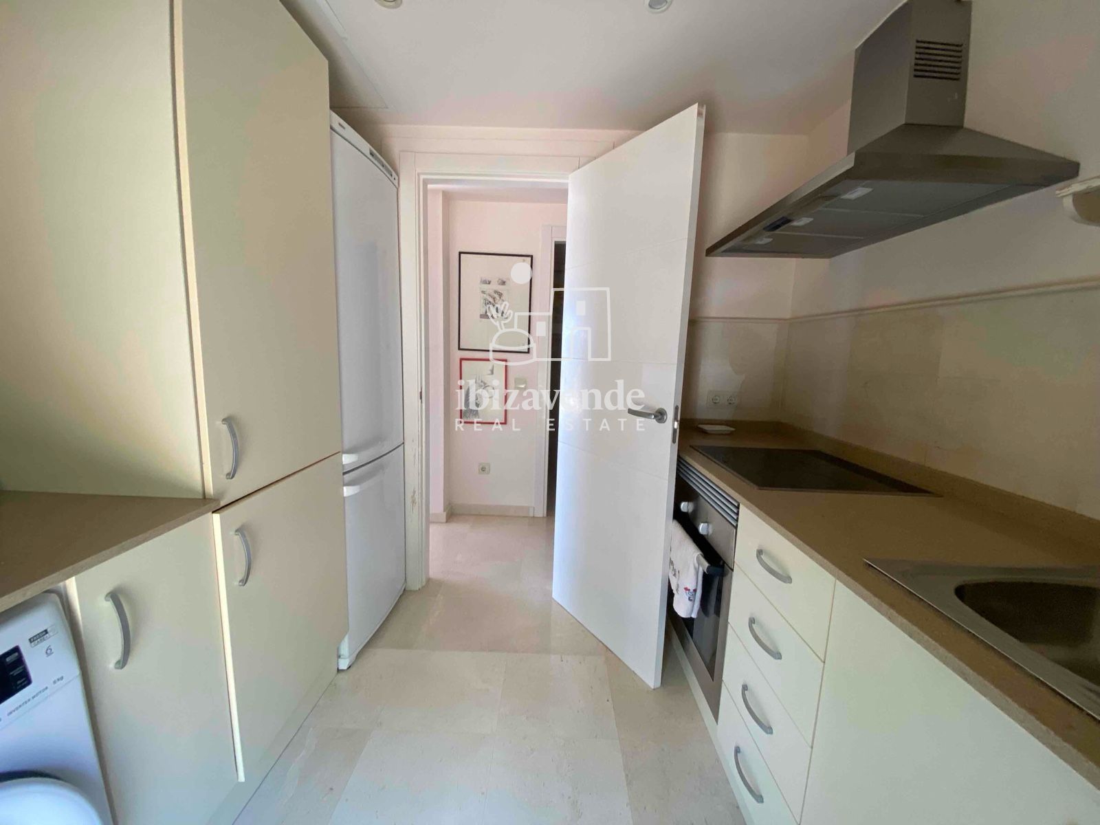 Mobilia Property Image