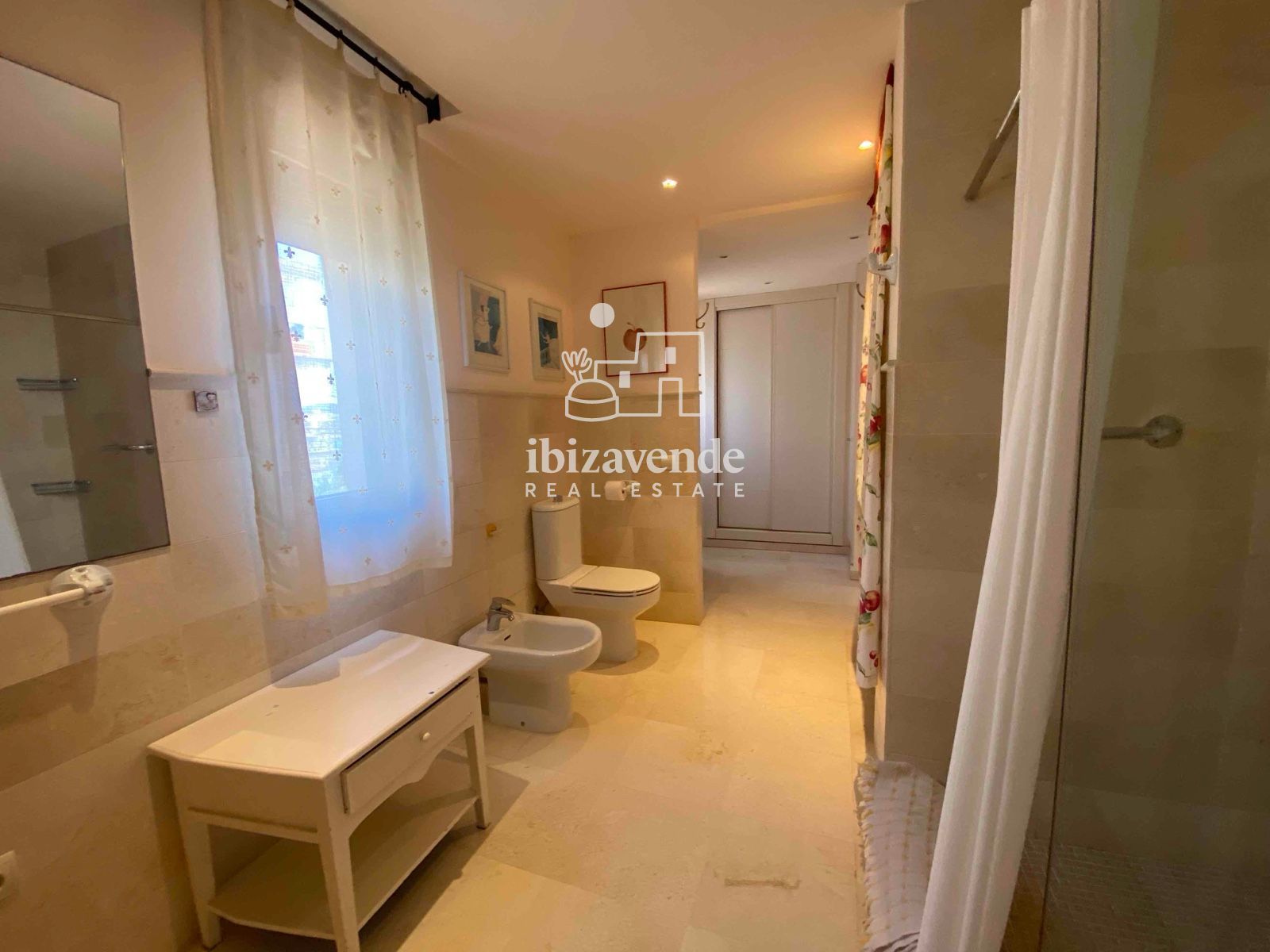 Mobilia Property Image
