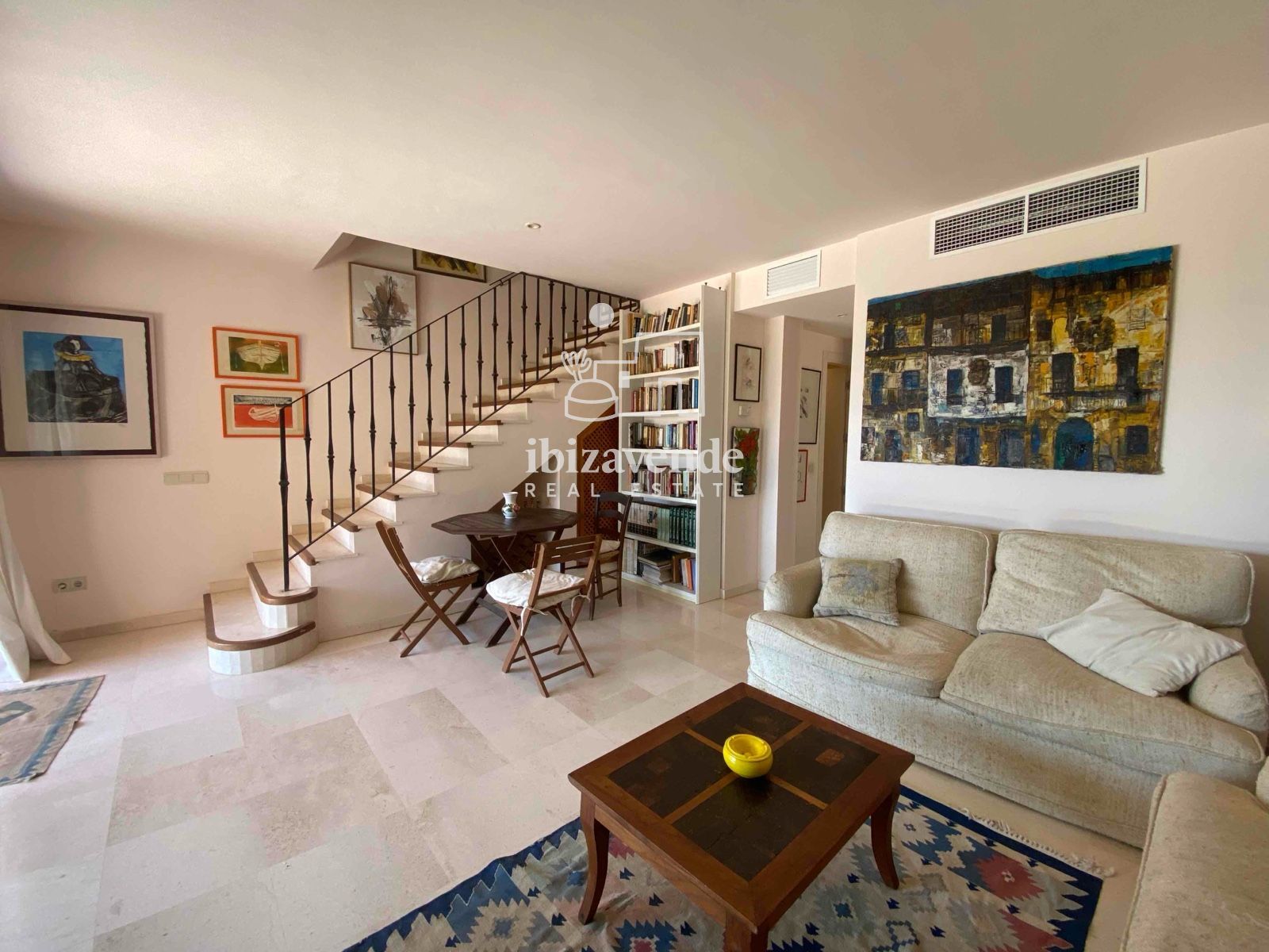 Mobilia Property Image