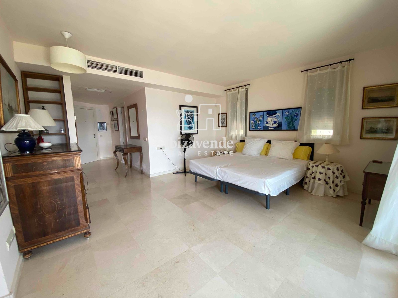 Mobilia Property Image