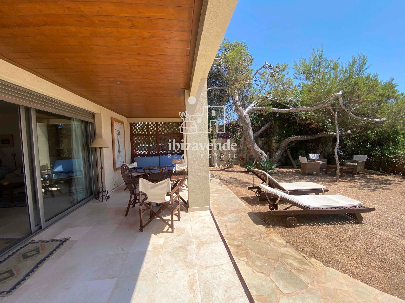 Mobilia Property Image