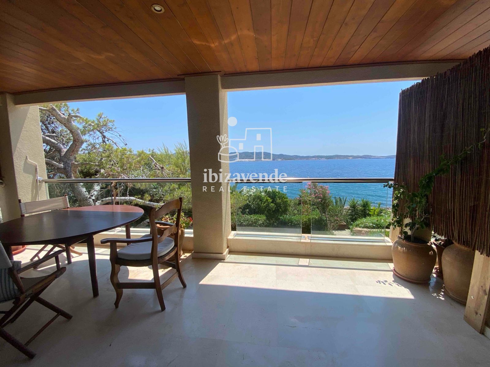Mobilia Property Image