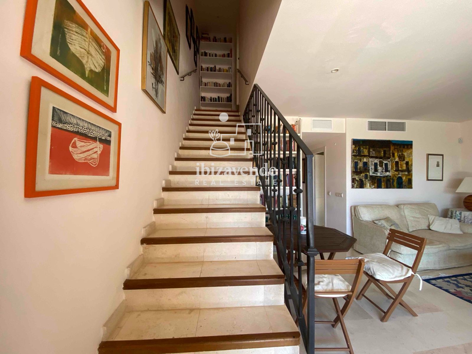 Mobilia Property Image
