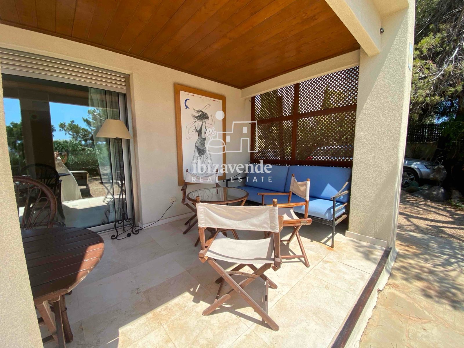 Mobilia Property Image