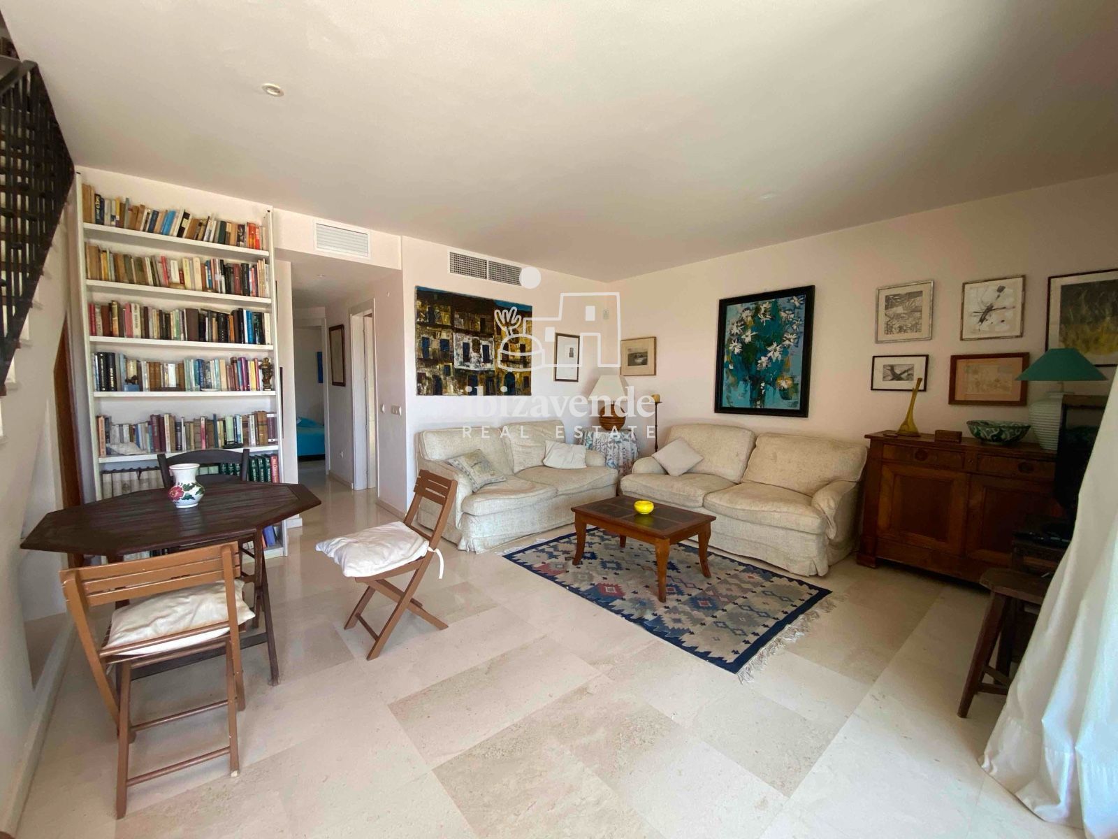 Mobilia Property Image